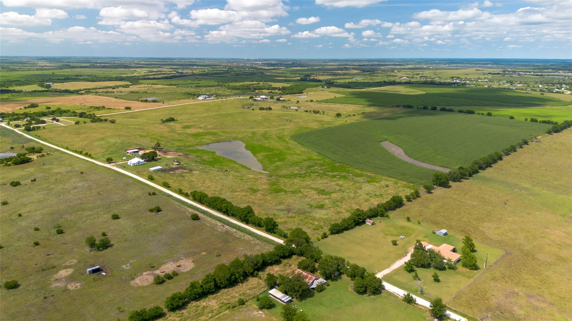 Farm For Sale in Hill County , 536 Hcr 3244, Penelope, Texas 76676, 3 Bedroom, 1 Bathroom, Garage spaces, 1,661 Sqft, built in 1902, mls#21307274, Real Estate Agent in Penelope, Homes For Sale in Hill county, Homes For Sale in Penelope, Realtor in Penelope Texas, Real Estate Brokerage Independent Realty Texas, Luminita Cordes Realtor
