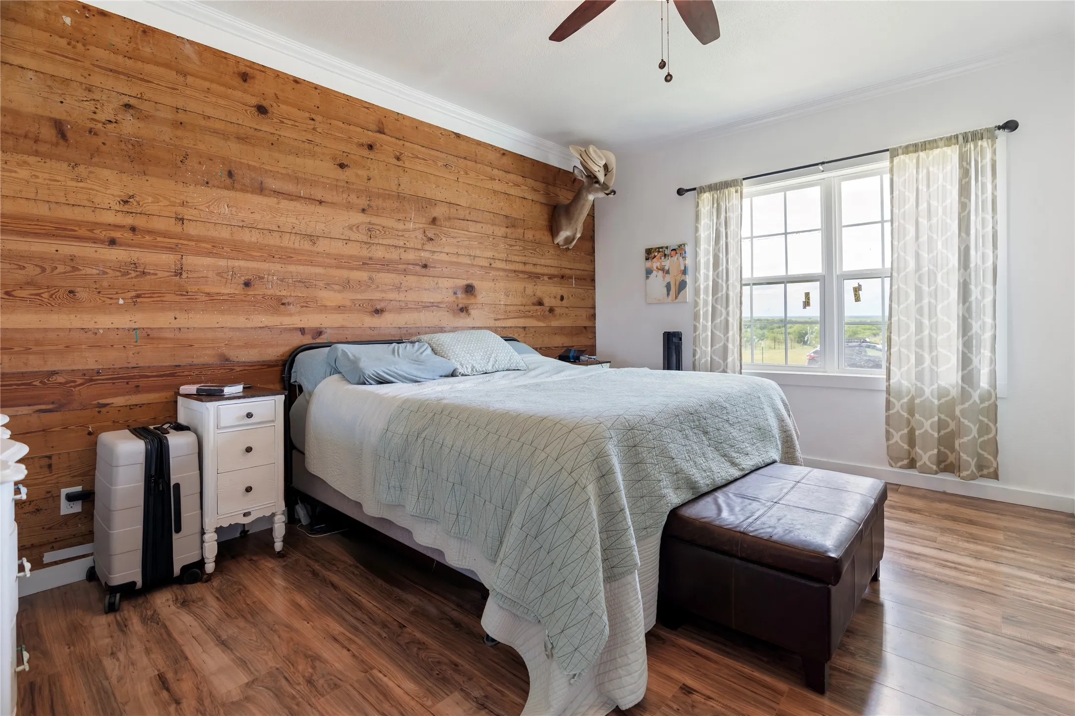 Farm For Sale in Hill County , 536 Hcr 3244, Penelope, Texas 76676, 3 Bedroom, 1 Bathroom, Garage spaces, 1,661 Sqft, built in 1902, mls#21307274, Real Estate Agent in Penelope, Homes For Sale in Hill county, Homes For Sale in Penelope, Realtor in Penelope Texas, Real Estate Brokerage Independent Realty Texas, Luminita Cordes Realtor