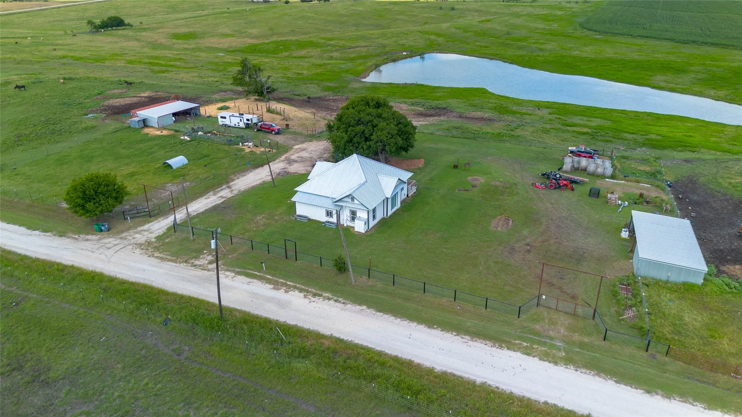 Farm For Sale in Hill County , 536 Hcr 3244, Penelope, Texas 76676, 3 Bedroom, 1 Bathroom, Garage spaces, 1,661 Sqft, built in 1902, mls#21307274, Real Estate Agent in Penelope, Homes For Sale in Hill county, Homes For Sale in Penelope, Realtor in Penelope Texas, Real Estate Brokerage Independent Realty Texas, Luminita Cordes Realtor