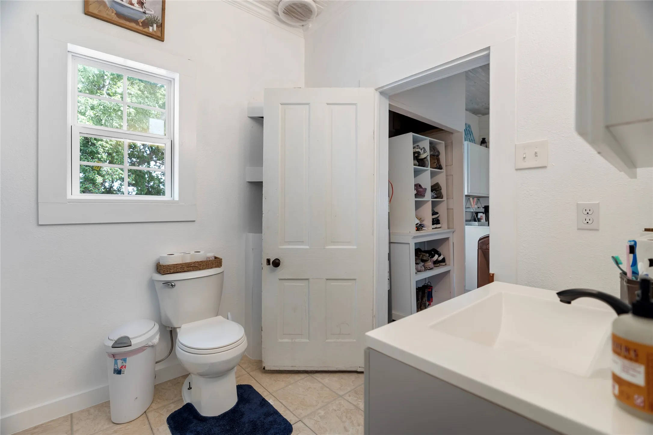 Farm For Sale in Hill County , 536 Hcr 3244, Penelope, Texas 76676, 3 Bedroom, 1 Bathroom, Garage spaces, 1,661 Sqft, built in 1902, mls#21307274, Real Estate Agent in Penelope, Homes For Sale in Hill county, Homes For Sale in Penelope, Realtor in Penelope Texas, Real Estate Brokerage Independent Realty Texas, Luminita Cordes Realtor