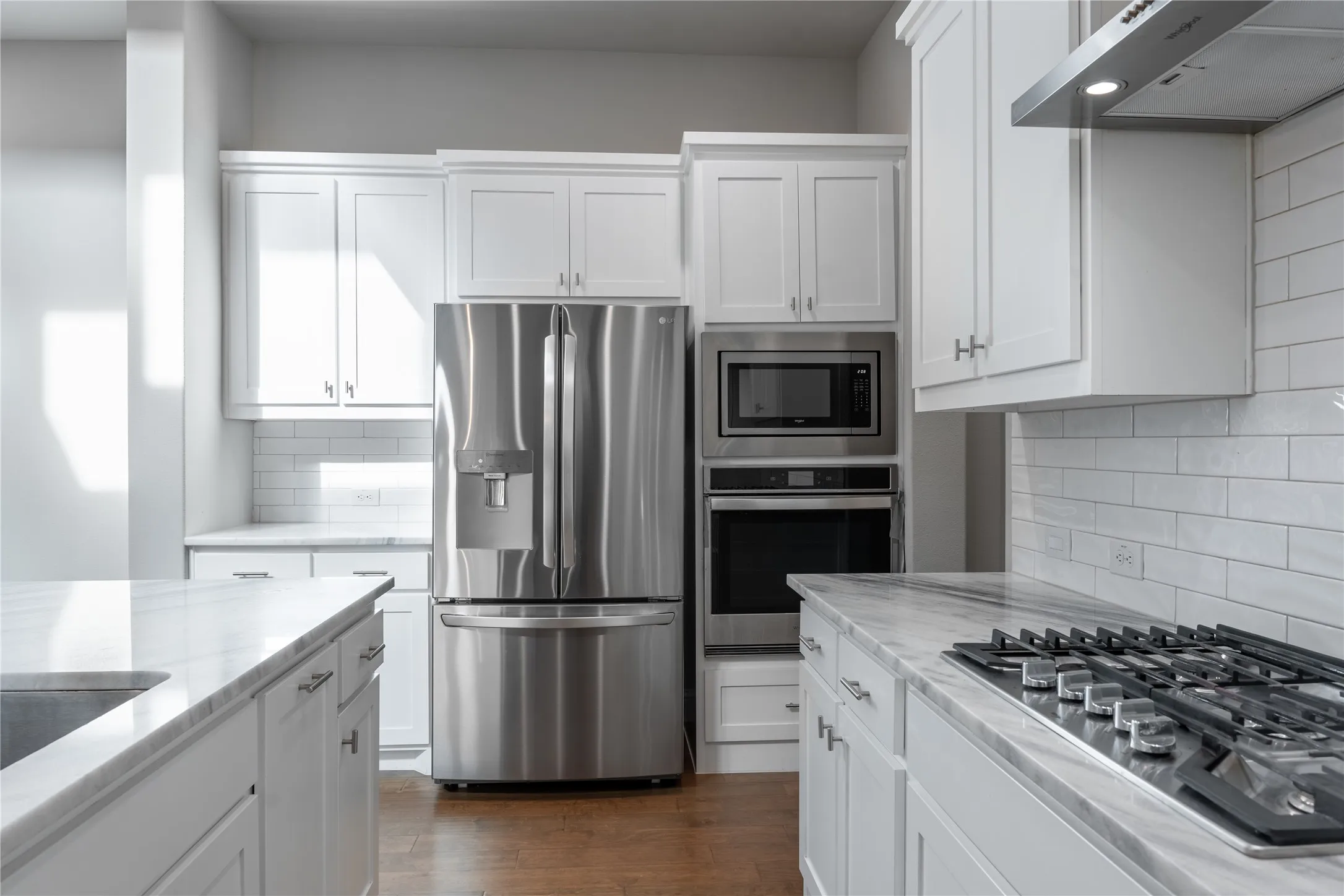Single Family Residence For Rent in Collin County , 11436 Tusk Trail, Frisco, Texas 75035, 3 Bedroom, 4 Bathroom, 2 Garage spaces, 2,802 Sqft, built in 2022, mls#21308282, Real Estate Agent in Frisco, Homes For Rent in Collin county, Homes For Rent in Frisco, Realtor in Frisco Texas, Real Estate Brokerage Independent Realty Texas, Luminita Cordes Realtor