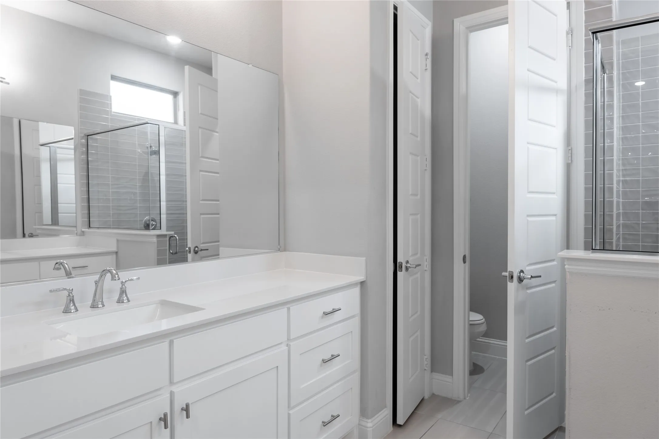 Single Family Residence For Rent in Collin County , 11436 Tusk Trail, Frisco, Texas 75035, 3 Bedroom, 4 Bathroom, 2 Garage spaces, 2,802 Sqft, built in 2022, mls#21308282, Real Estate Agent in Frisco, Homes For Rent in Collin county, Homes For Rent in Frisco, Realtor in Frisco Texas, Real Estate Brokerage Independent Realty Texas, Luminita Cordes Realtor