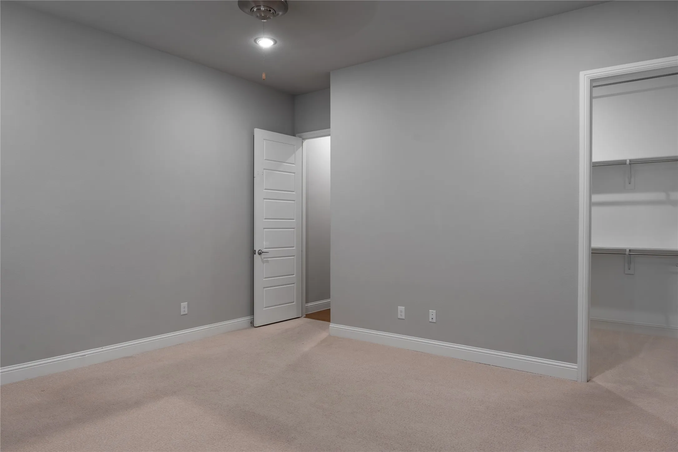 Single Family Residence For Rent in Collin County , 11436 Tusk Trail, Frisco, Texas 75035, 3 Bedroom, 4 Bathroom, 2 Garage spaces, 2,802 Sqft, built in 2022, mls#21308282, Real Estate Agent in Frisco, Homes For Rent in Collin county, Homes For Rent in Frisco, Realtor in Frisco Texas, Real Estate Brokerage Independent Realty Texas, Luminita Cordes Realtor