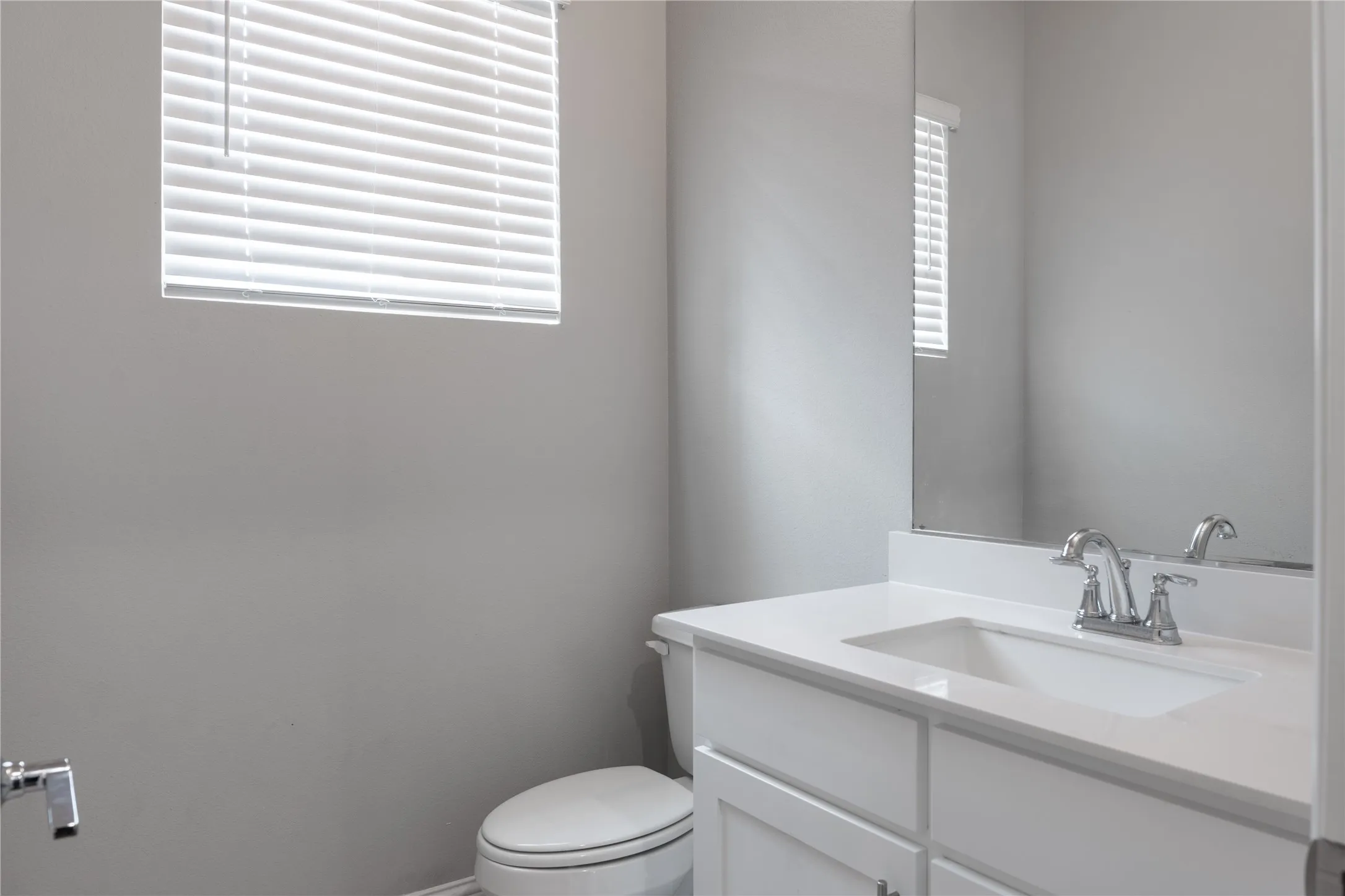 Single Family Residence For Rent in Collin County , 11436 Tusk Trail, Frisco, Texas 75035, 3 Bedroom, 4 Bathroom, 2 Garage spaces, 2,802 Sqft, built in 2022, mls#21308282, Real Estate Agent in Frisco, Homes For Rent in Collin county, Homes For Rent in Frisco, Realtor in Frisco Texas, Real Estate Brokerage Independent Realty Texas, Luminita Cordes Realtor