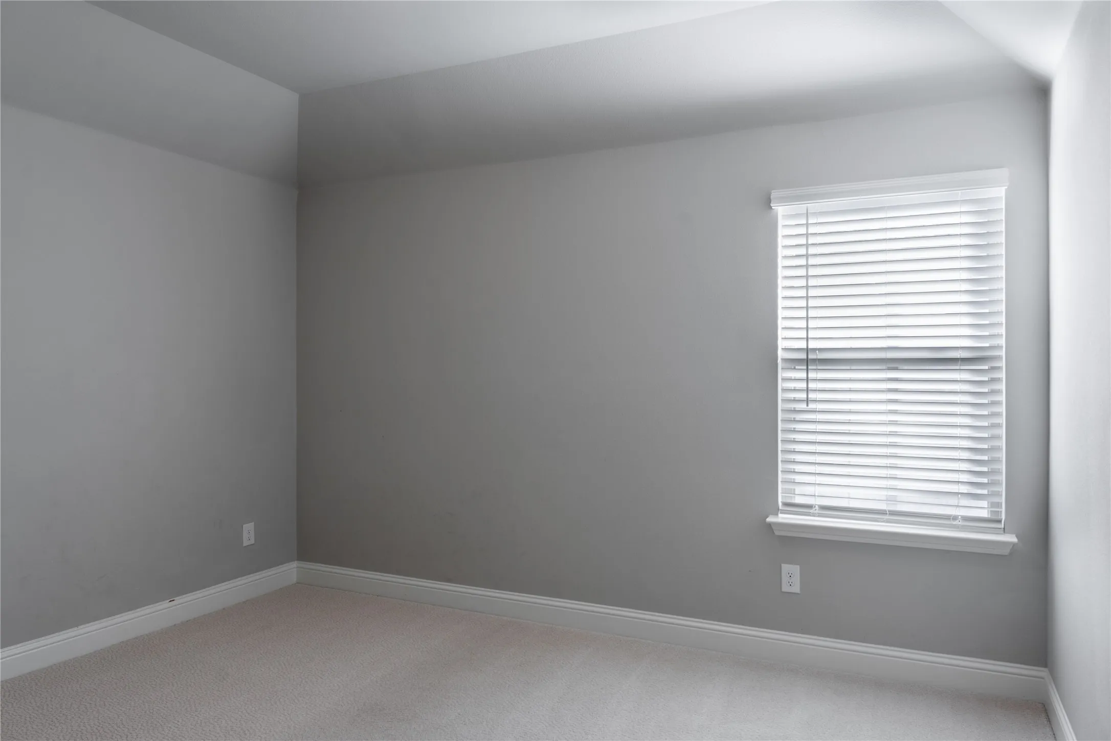 Single Family Residence For Rent in Collin County , 11436 Tusk Trail, Frisco, Texas 75035, 3 Bedroom, 4 Bathroom, 2 Garage spaces, 2,802 Sqft, built in 2022, mls#21308282, Real Estate Agent in Frisco, Homes For Rent in Collin county, Homes For Rent in Frisco, Realtor in Frisco Texas, Real Estate Brokerage Independent Realty Texas, Luminita Cordes Realtor
