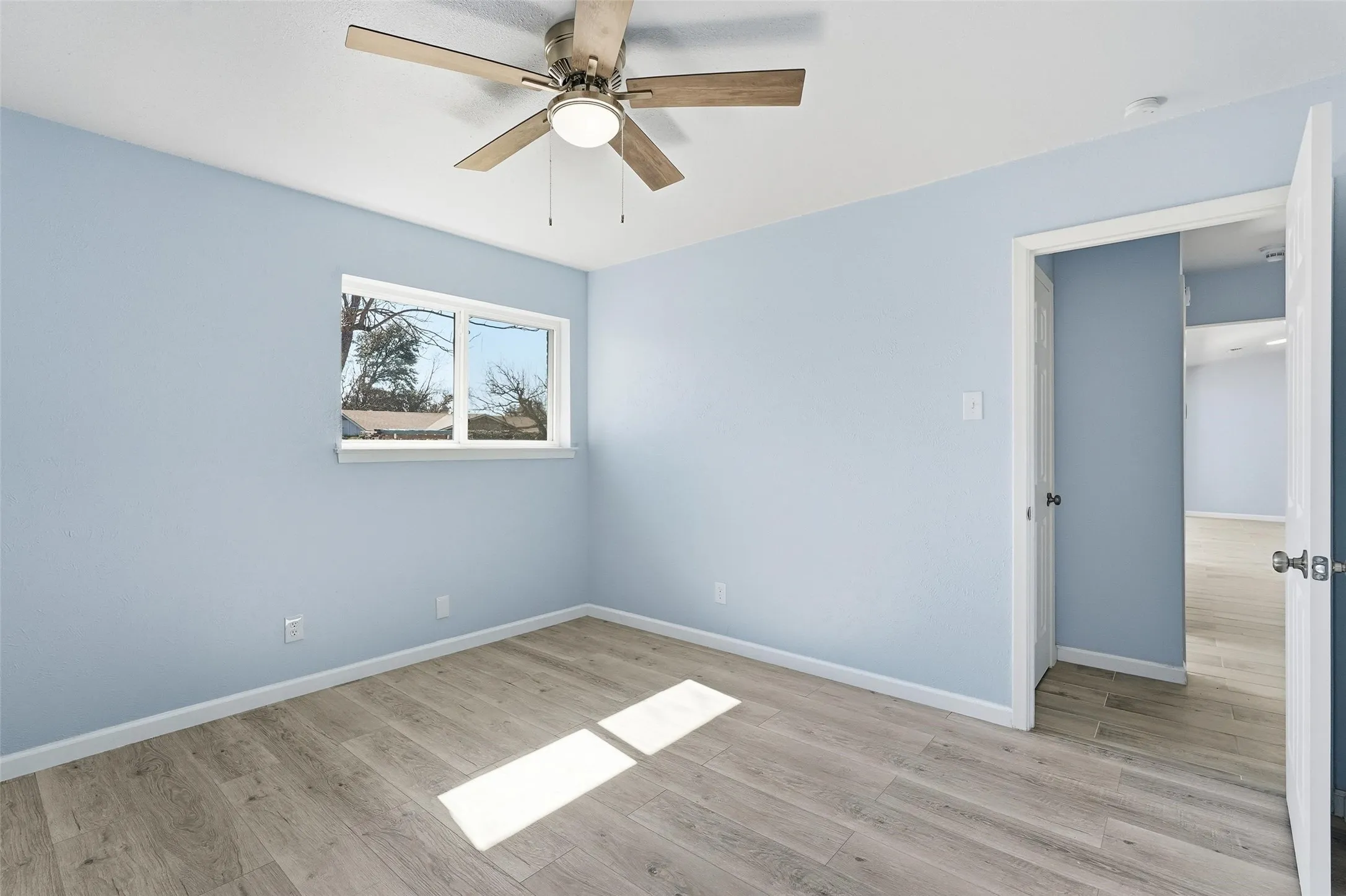 Single Family Residence For Sale in Dallas County , 1813 Crockett Street, Garland, Texas 75042, 4 Bedroom, 2 Bathroom, 2 Garage spaces, 2,080 Sqft, built in 1972, Price $362,000, mls#21306889, Real Estate Agent in Garland, Homes For Sale in Dallas county, Homes For Sale in Garland, Realtor in Garland Texas, Real Estate Brokerage Independent Realty Texas, Luminita Cordes Realtor