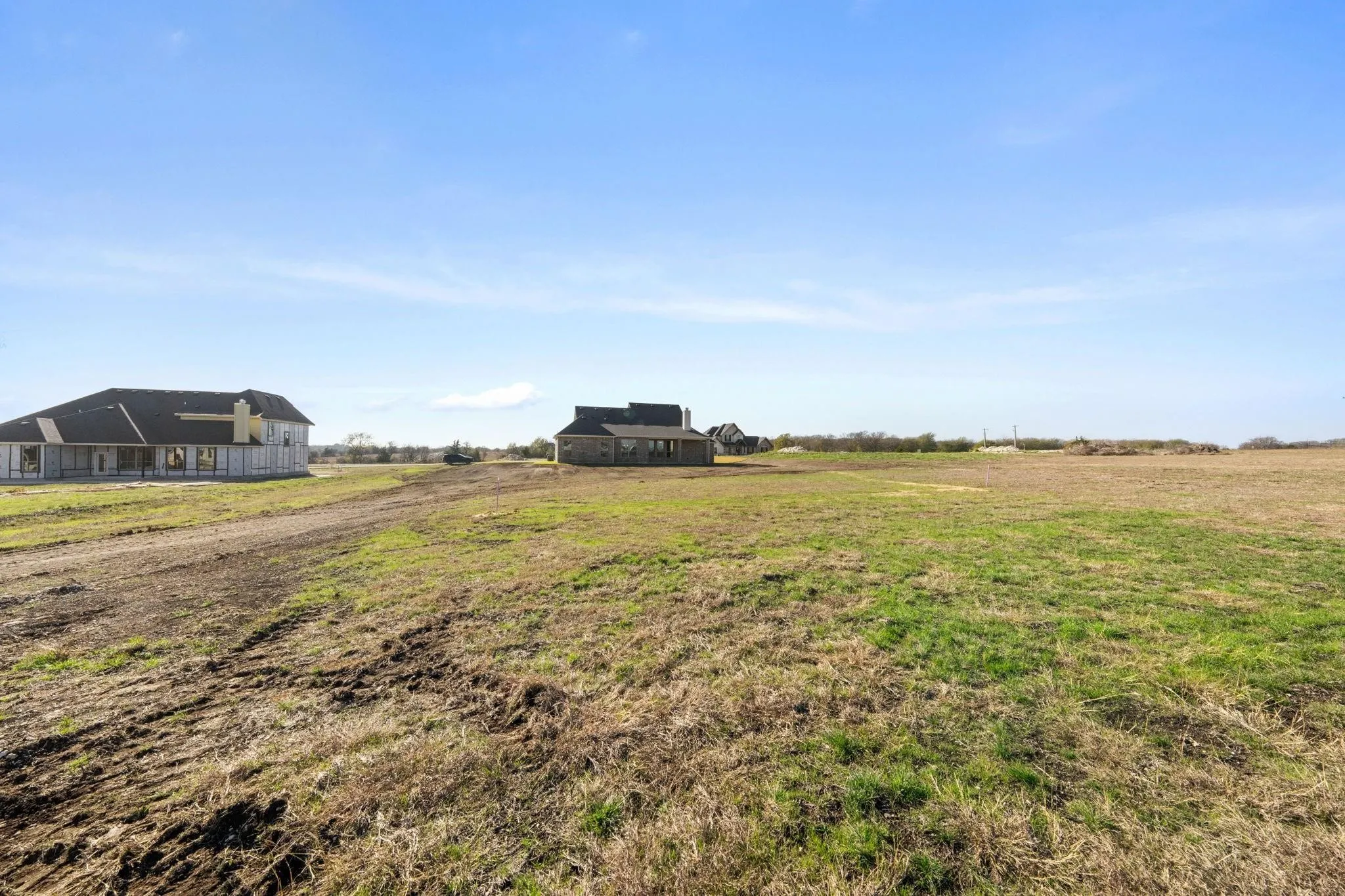 Single Family Residence For Sale in Ellis County , 440 Paradise Ridge Drive, Waxahachie, Texas 75167, 4 Bedroom, 3 Bathroom, 3 Garage spaces, 2,406 Sqft, built in 2026, mls#21308275, Real Estate Agent in Waxahachie, Homes For Sale in Ellis county, Homes For Sale in Waxahachie, Realtor in Waxahachie Texas, Real Estate Brokerage Independent Realty Texas, Luminita Cordes Realtor