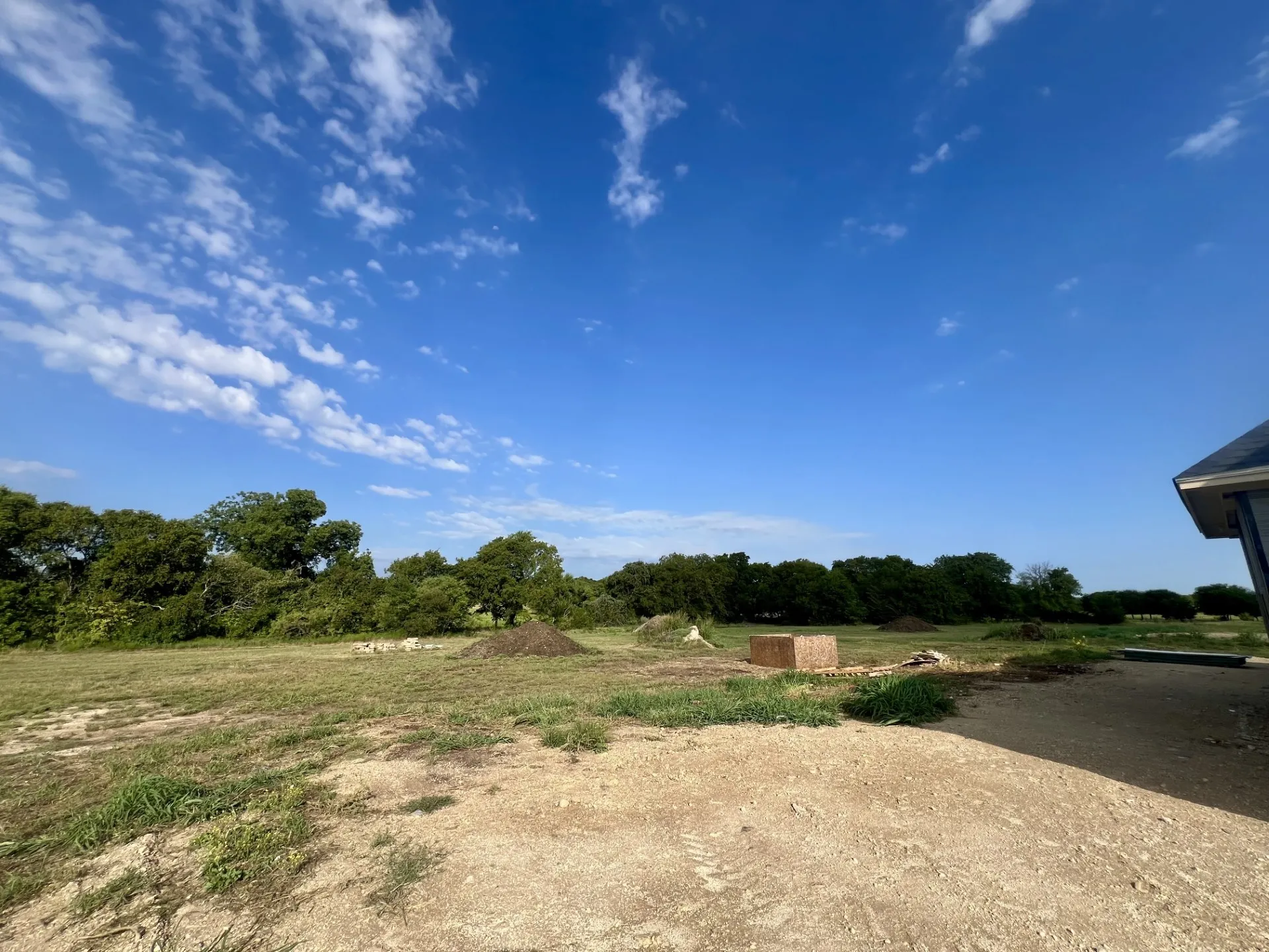 Single Family Residence For Sale in Ellis County , 440 Paradise Ridge Drive, Waxahachie, Texas 75167, 4 Bedroom, 3 Bathroom, 3 Garage spaces, 2,406 Sqft, built in 2026, mls#21308275, Real Estate Agent in Waxahachie, Homes For Sale in Ellis county, Homes For Sale in Waxahachie, Realtor in Waxahachie Texas, Real Estate Brokerage Independent Realty Texas, Luminita Cordes Realtor