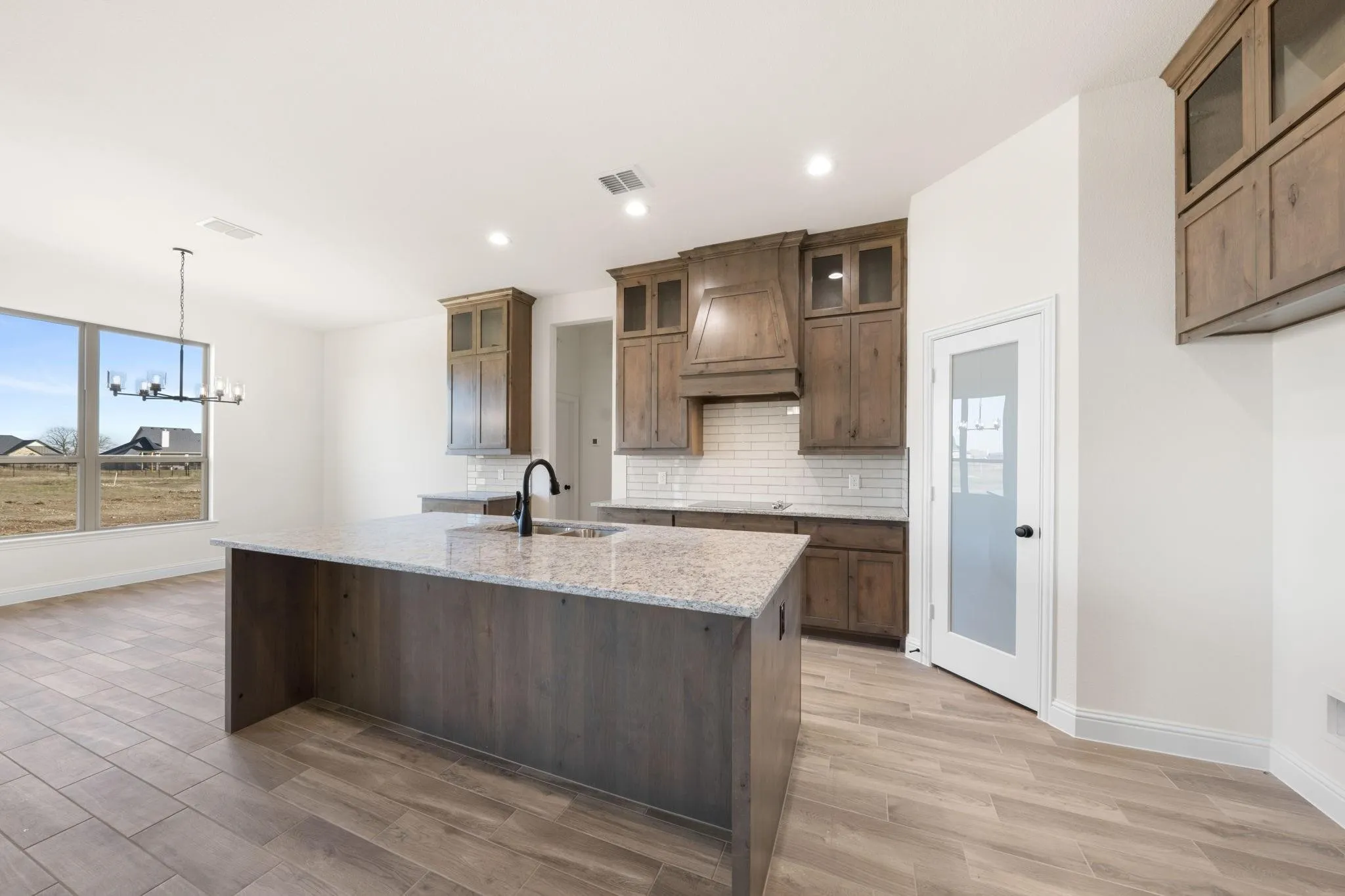 Single Family Residence For Sale in Ellis County , 440 Paradise Ridge Drive, Waxahachie, Texas 75167, 4 Bedroom, 3 Bathroom, 3 Garage spaces, 2,406 Sqft, built in 2026, mls#21308275, Real Estate Agent in Waxahachie, Homes For Sale in Ellis county, Homes For Sale in Waxahachie, Realtor in Waxahachie Texas, Real Estate Brokerage Independent Realty Texas, Luminita Cordes Realtor
