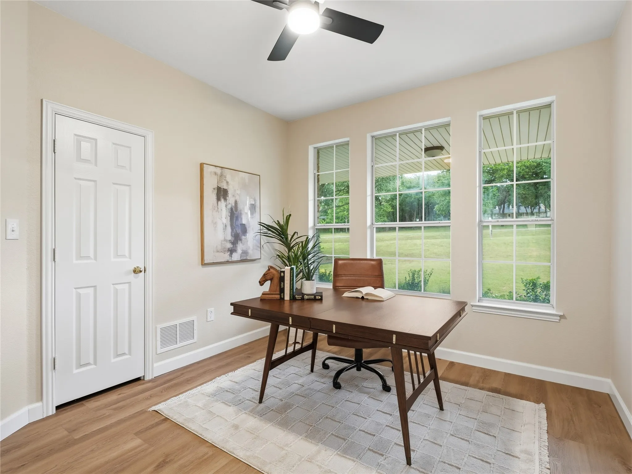 10x11-bedroom 3