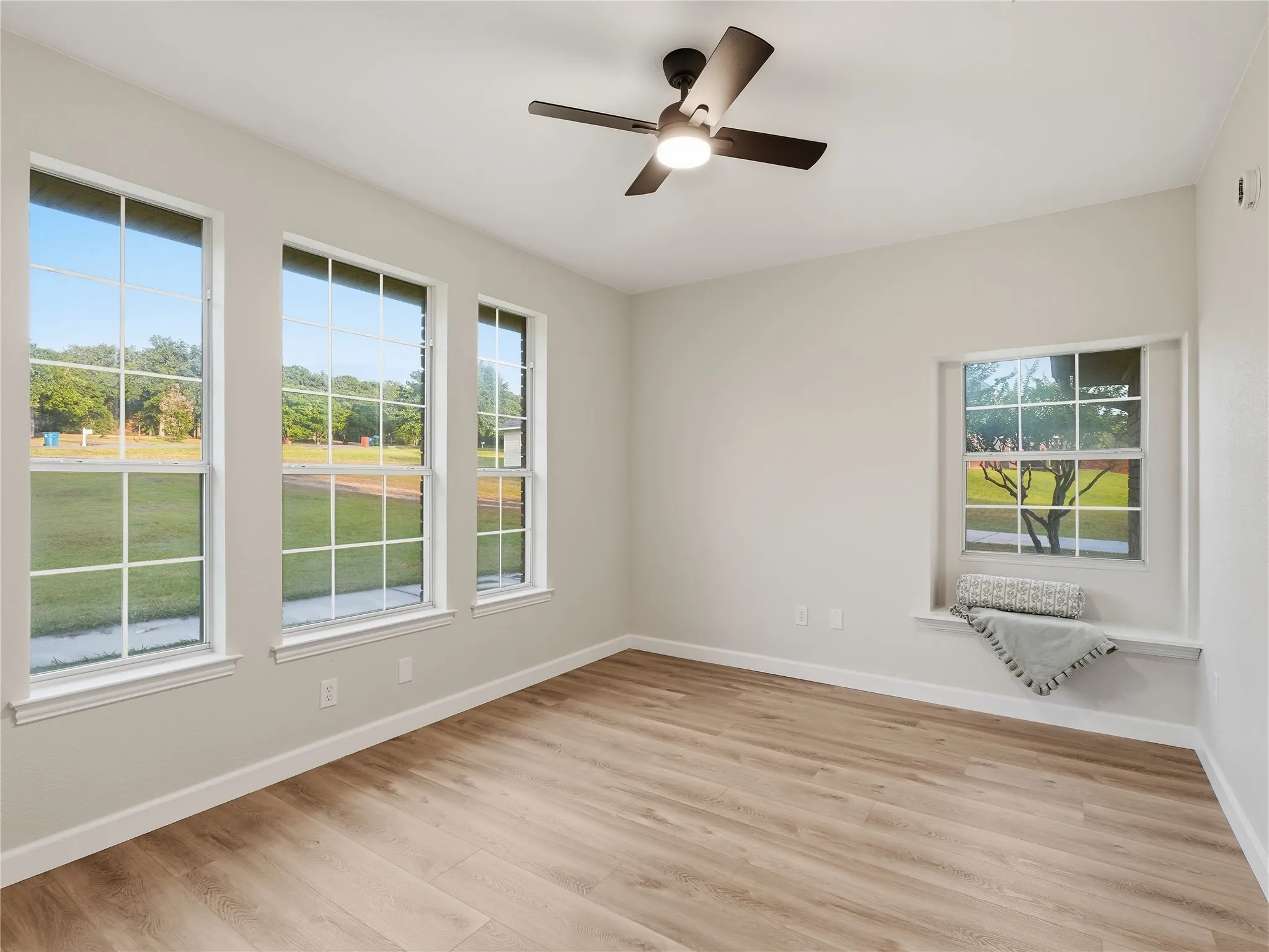 14x11-bedroom 1