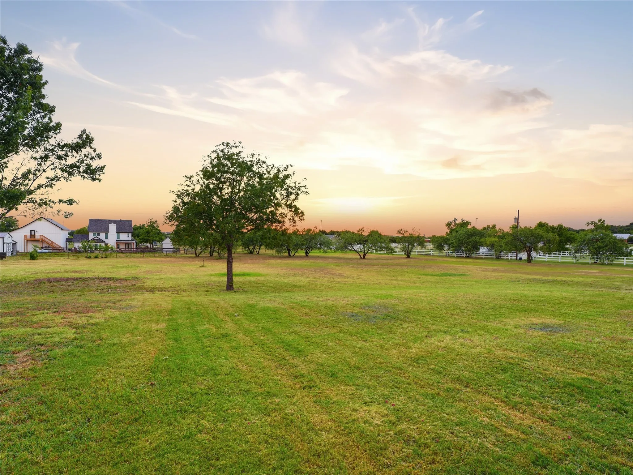 3.17 acres
