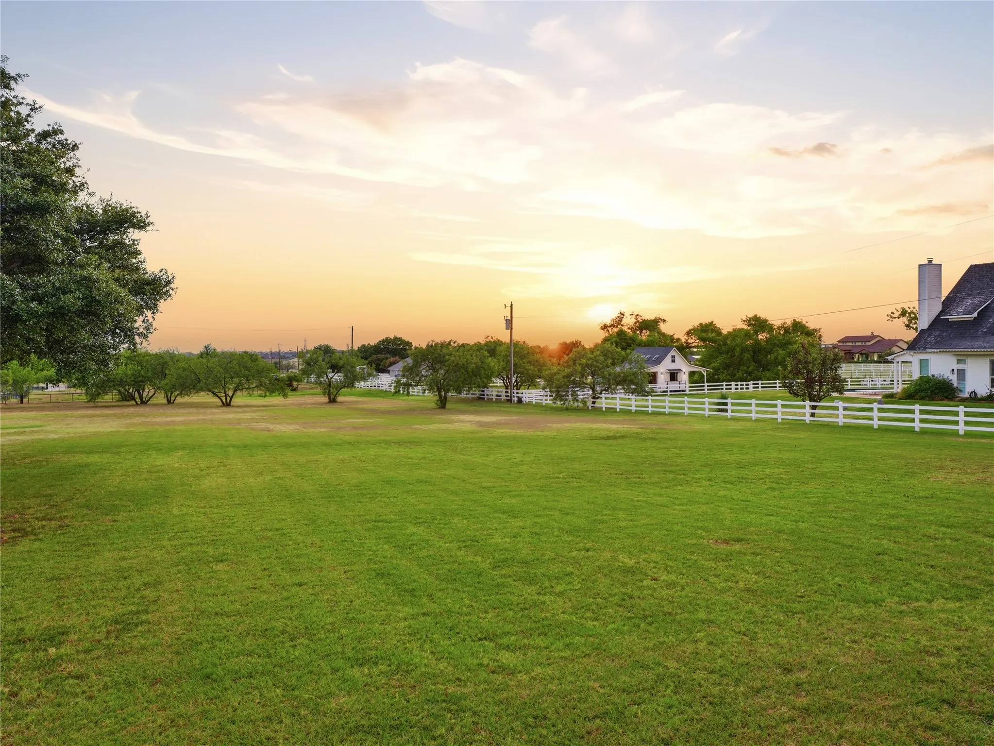 3.17 acres