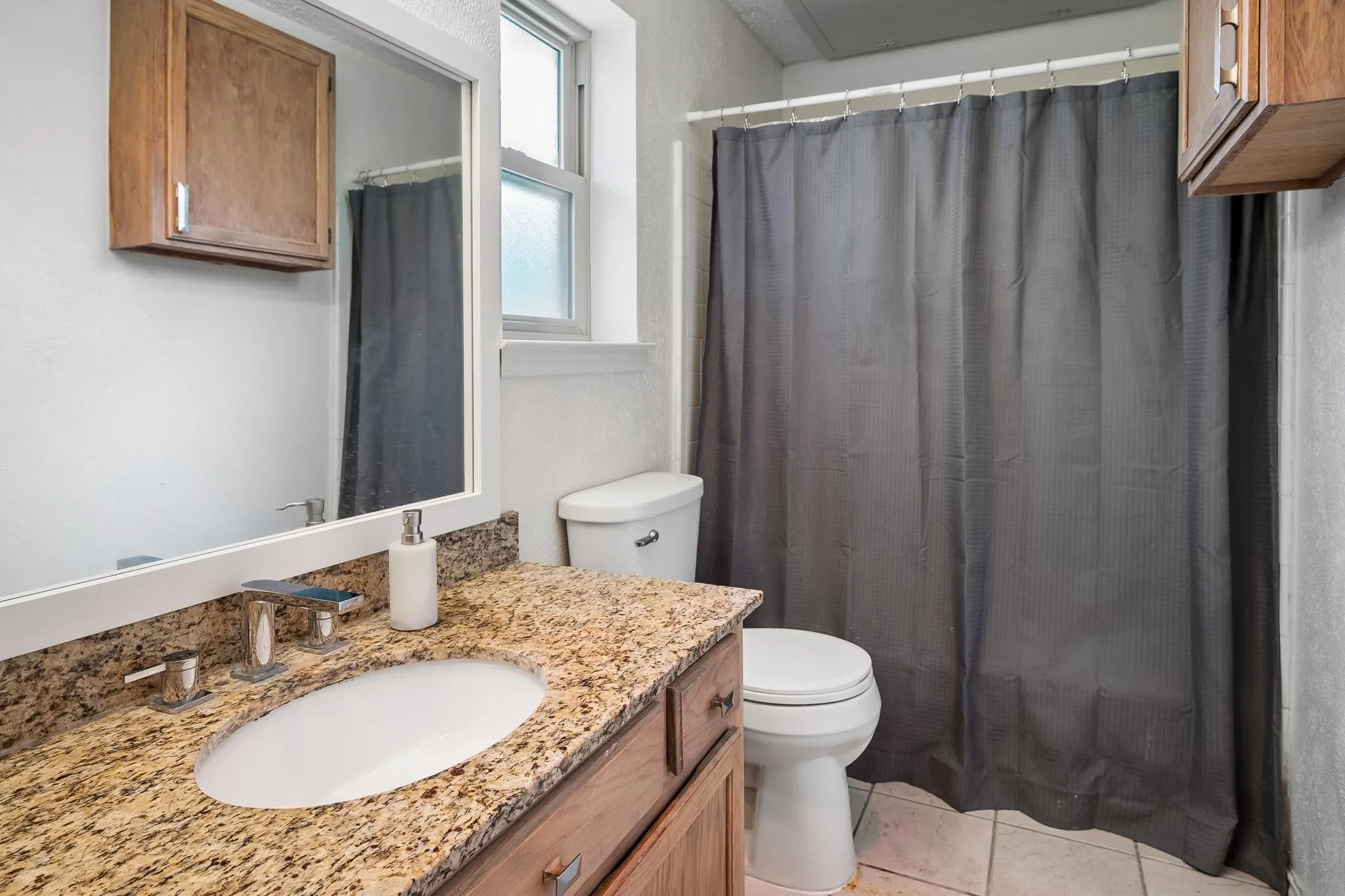 Condominium For Sale in Dallas County , 5616 Preston Oaks Road 1405, Dallas, Texas 75254, 1 Bedroom, 1 Bathroom, 1 Garage spaces, 706 Sqft, built in 1982, mls#21300889, Real Estate Agent in Dallas, Homes For Sale in Dallas county, Homes For Sale in Dallas, Realtor in Dallas Texas, Real Estate Brokerage Independent Realty Texas, Luminita Cordes Realtor