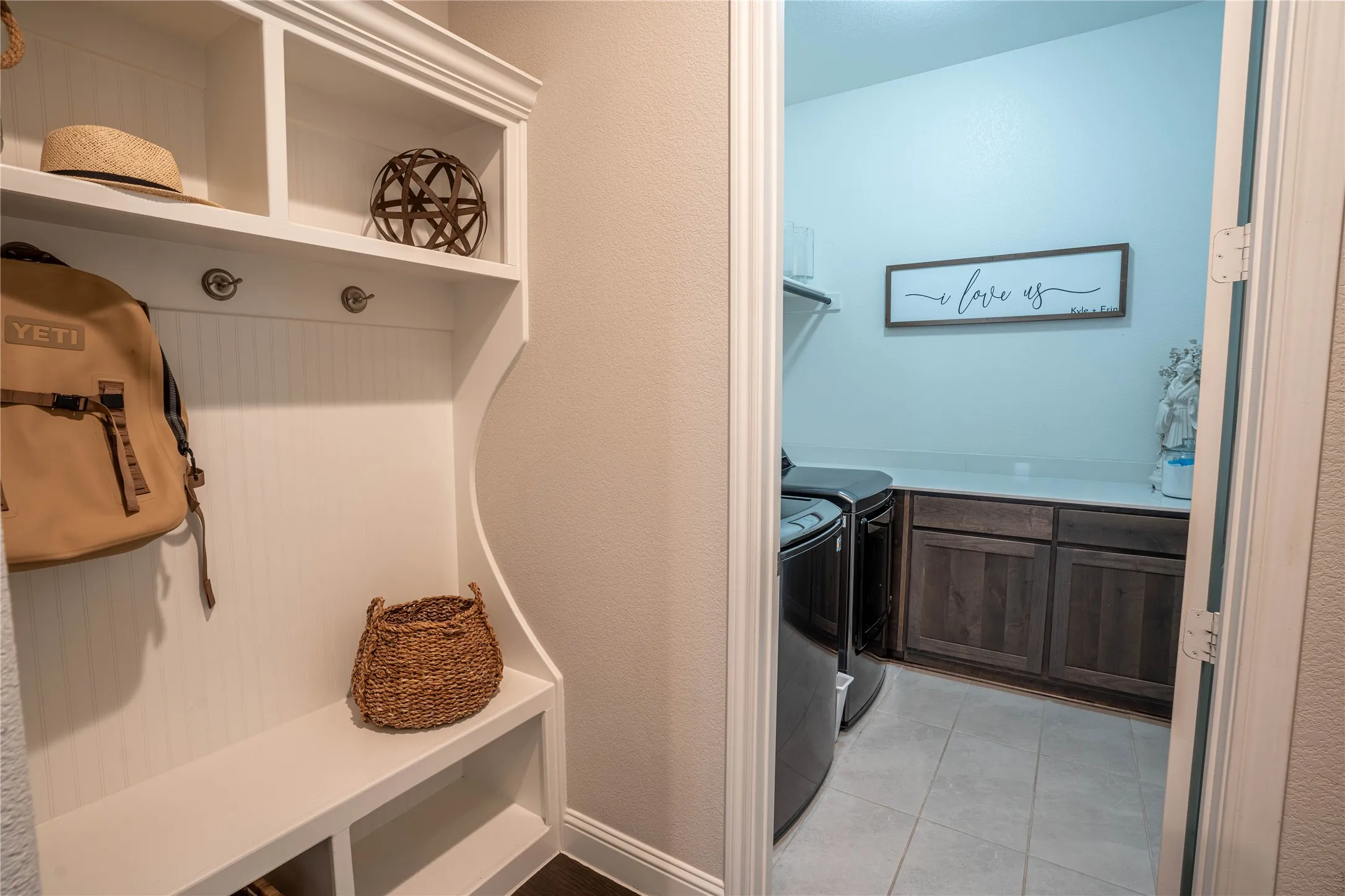 Single Family Residence For Sale in Tarrant County , 10316 Colina Drive, Fort Worth, Texas 76126, 4 Bedroom, 3 Bathroom, 3 Garage spaces, 2,693 Sqft, built in 2018, Price $519,900, mls#21308283, Real Estate Agent in Fort Worth, Homes For Sale in Tarrant county, Homes For Sale in Fort Worth, Realtor in Fort Worth Texas, Real Estate Brokerage Independent Realty Texas, Luminita Cordes Realtor