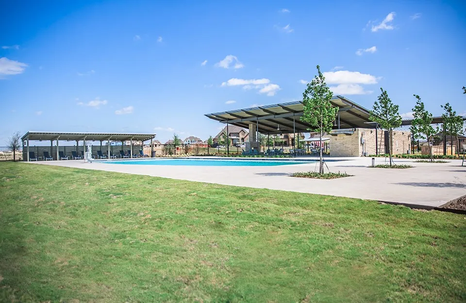 Single Family Residence For Sale in Tarrant County , 10316 Colina Drive, Fort Worth, Texas 76126, 4 Bedroom, 3 Bathroom, 3 Garage spaces, 2,693 Sqft, built in 2018, Price $519,900, mls#21308283, Real Estate Agent in Fort Worth, Homes For Sale in Tarrant county, Homes For Sale in Fort Worth, Realtor in Fort Worth Texas, Real Estate Brokerage Independent Realty Texas, Luminita Cordes Realtor