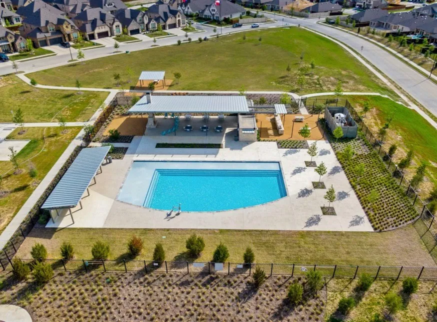 Single Family Residence For Sale in Tarrant County , 10316 Colina Drive, Fort Worth, Texas 76126, 4 Bedroom, 3 Bathroom, 3 Garage spaces, 2,693 Sqft, built in 2018, Price $519,900, mls#21308283, Real Estate Agent in Fort Worth, Homes For Sale in Tarrant county, Homes For Sale in Fort Worth, Realtor in Fort Worth Texas, Real Estate Brokerage Independent Realty Texas, Luminita Cordes Realtor