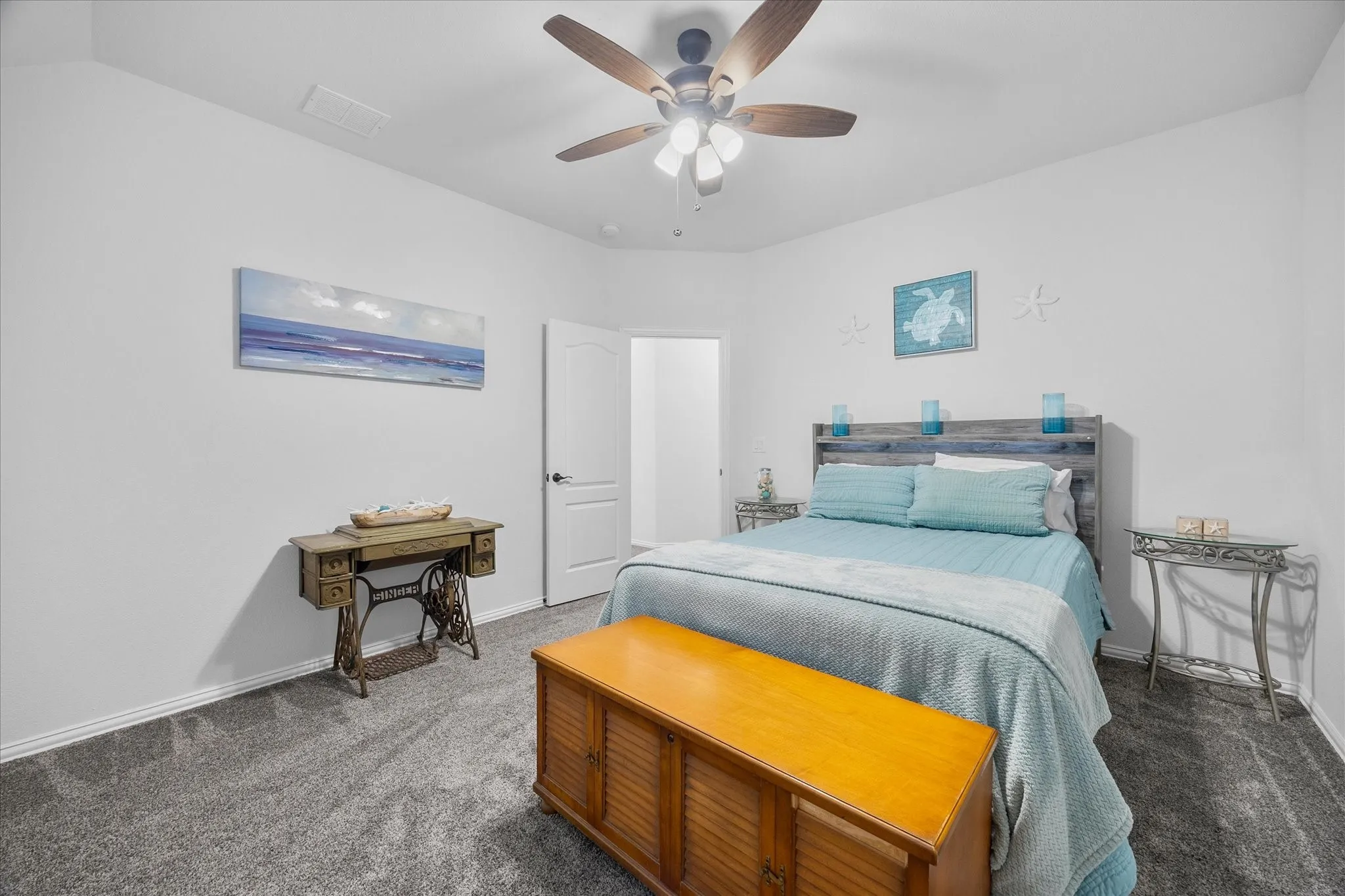 Single Family Residence For Sale in Rockwall County , 1904 Frediano Lane, Mclendon Chisholm, Texas 75032, 5 Bedroom, 4 Bathroom, 3 Garage spaces, 3,480 Sqft, built in 2022, mls#21308146, Real Estate Agent in Mclendon Chisholm, Homes For Sale in Rockwall county, Homes For Sale in Mclendon Chisholm, Realtor in Mclendon Chisholm Texas, Real Estate Brokerage Independent Realty Texas, Luminita Cordes Realtor