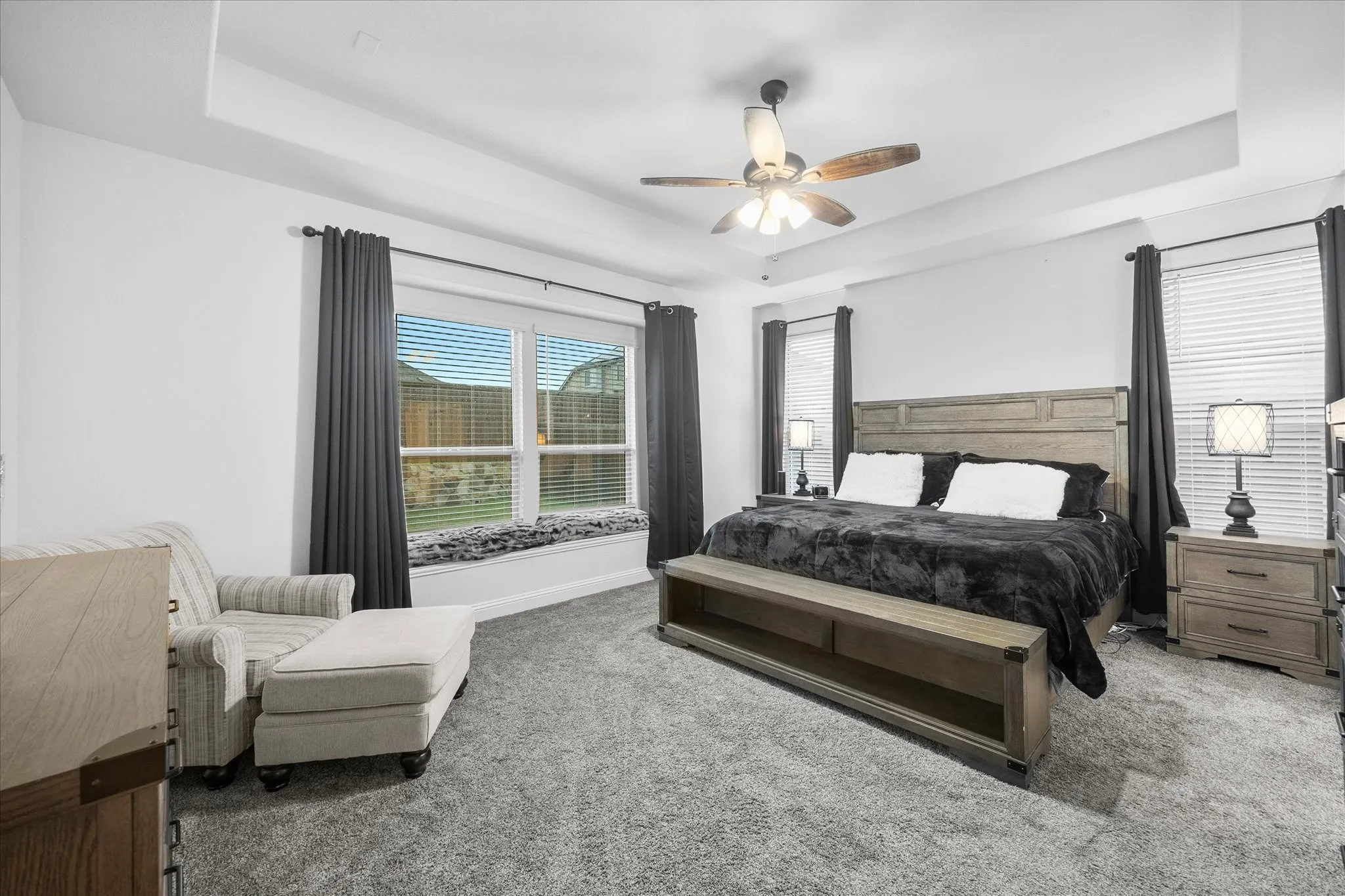 Single Family Residence For Sale in Rockwall County , 1904 Frediano Lane, Mclendon Chisholm, Texas 75032, 5 Bedroom, 4 Bathroom, 3 Garage spaces, 3,480 Sqft, built in 2022, mls#21308146, Real Estate Agent in Mclendon Chisholm, Homes For Sale in Rockwall county, Homes For Sale in Mclendon Chisholm, Realtor in Mclendon Chisholm Texas, Real Estate Brokerage Independent Realty Texas, Luminita Cordes Realtor