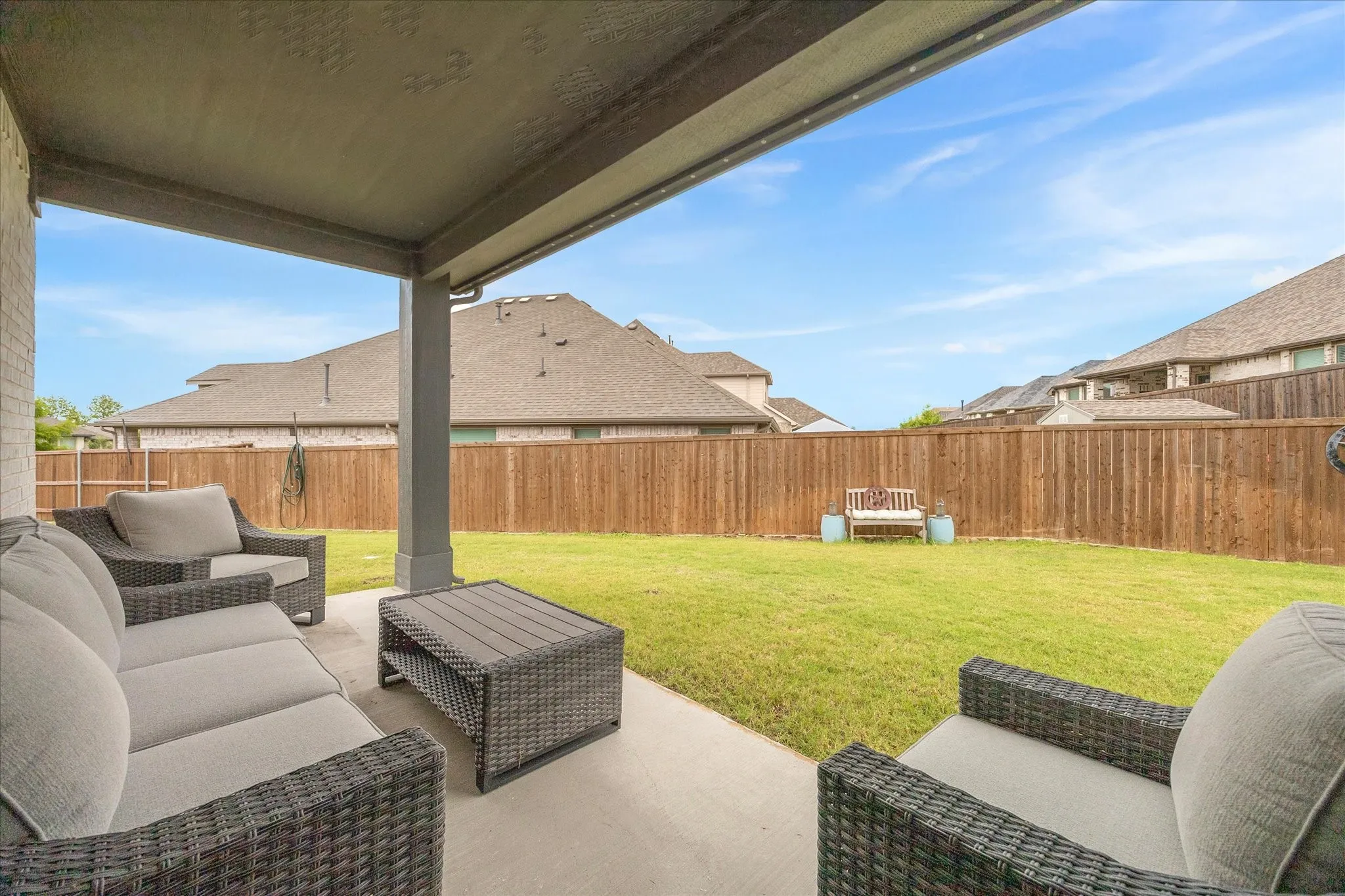 Single Family Residence For Sale in Rockwall County , 1904 Frediano Lane, Mclendon Chisholm, Texas 75032, 5 Bedroom, 4 Bathroom, 3 Garage spaces, 3,480 Sqft, built in 2022, mls#21308146, Real Estate Agent in Mclendon Chisholm, Homes For Sale in Rockwall county, Homes For Sale in Mclendon Chisholm, Realtor in Mclendon Chisholm Texas, Real Estate Brokerage Independent Realty Texas, Luminita Cordes Realtor