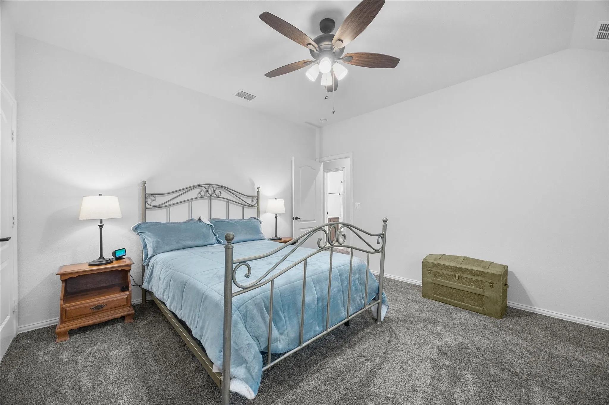 Single Family Residence For Sale in Rockwall County , 1904 Frediano Lane, Mclendon Chisholm, Texas 75032, 5 Bedroom, 4 Bathroom, 3 Garage spaces, 3,480 Sqft, built in 2022, mls#21308146, Real Estate Agent in Mclendon Chisholm, Homes For Sale in Rockwall county, Homes For Sale in Mclendon Chisholm, Realtor in Mclendon Chisholm Texas, Real Estate Brokerage Independent Realty Texas, Luminita Cordes Realtor