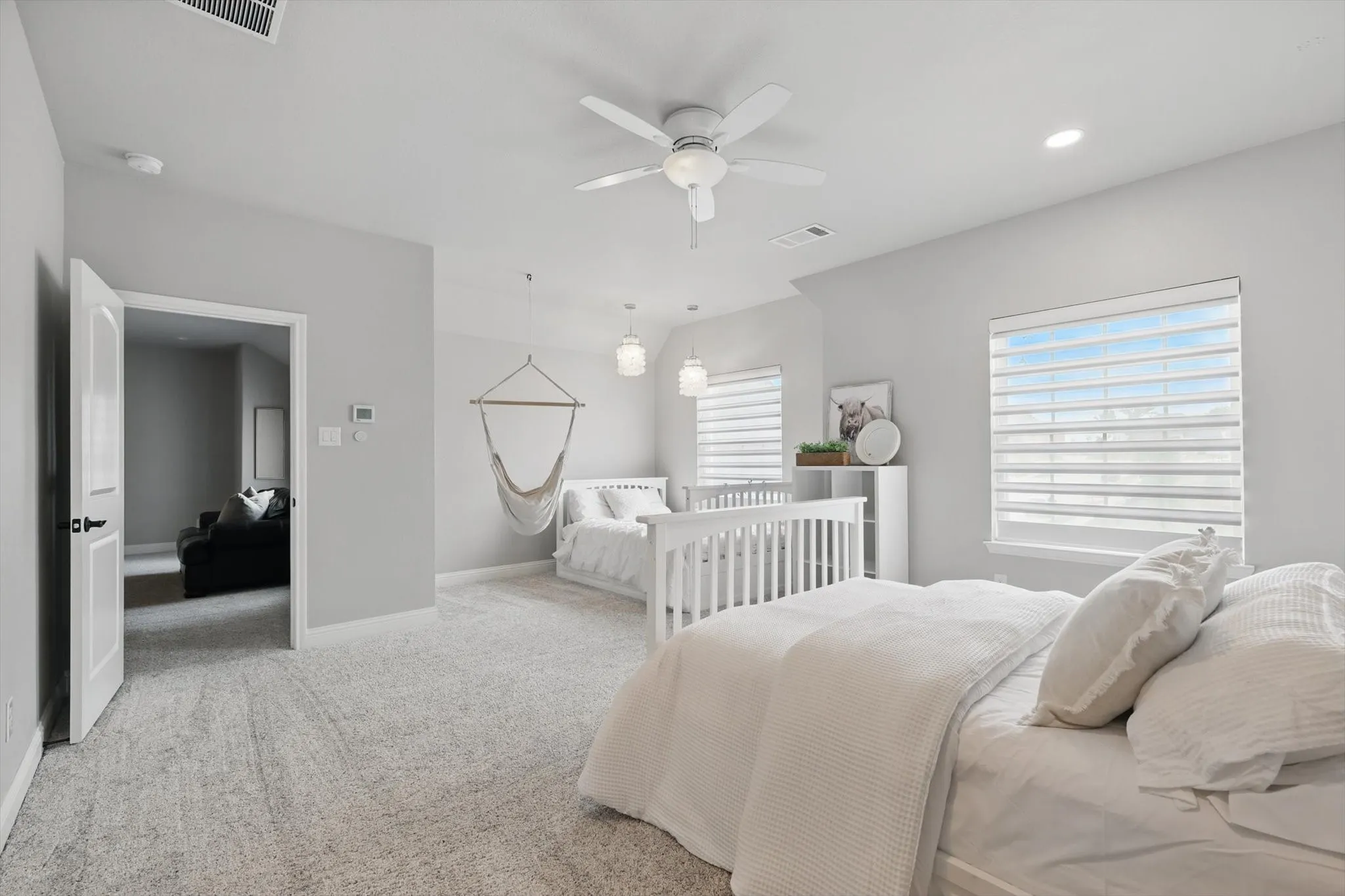 Single Family Residence For Sale in Denton County , 6325 Via Italia Drive, Flower Mound, Texas 75077, 5 Bedroom, 5 Bathroom, 4 Garage spaces, 5,677 Sqft, built in 2017, mls#21306045, Real Estate Agent in Flower Mound, Homes For Sale in Denton county, Homes For Sale in Flower Mound, Realtor in Flower Mound Texas, Real Estate Brokerage Independent Realty Texas, Luminita Cordes Realtor