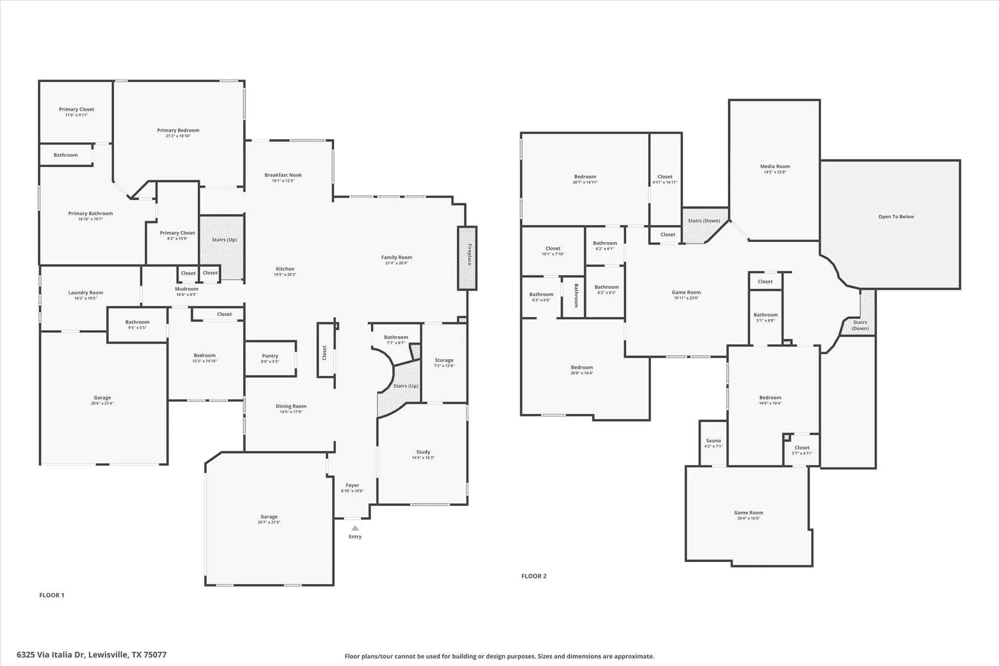 Single Family Residence For Sale in Denton County , 6325 Via Italia Drive, Flower Mound, Texas 75077, 5 Bedroom, 5 Bathroom, 4 Garage spaces, 5,677 Sqft, built in 2017, mls#21306045, Real Estate Agent in Flower Mound, Homes For Sale in Denton county, Homes For Sale in Flower Mound, Realtor in Flower Mound Texas, Real Estate Brokerage Independent Realty Texas, Luminita Cordes Realtor