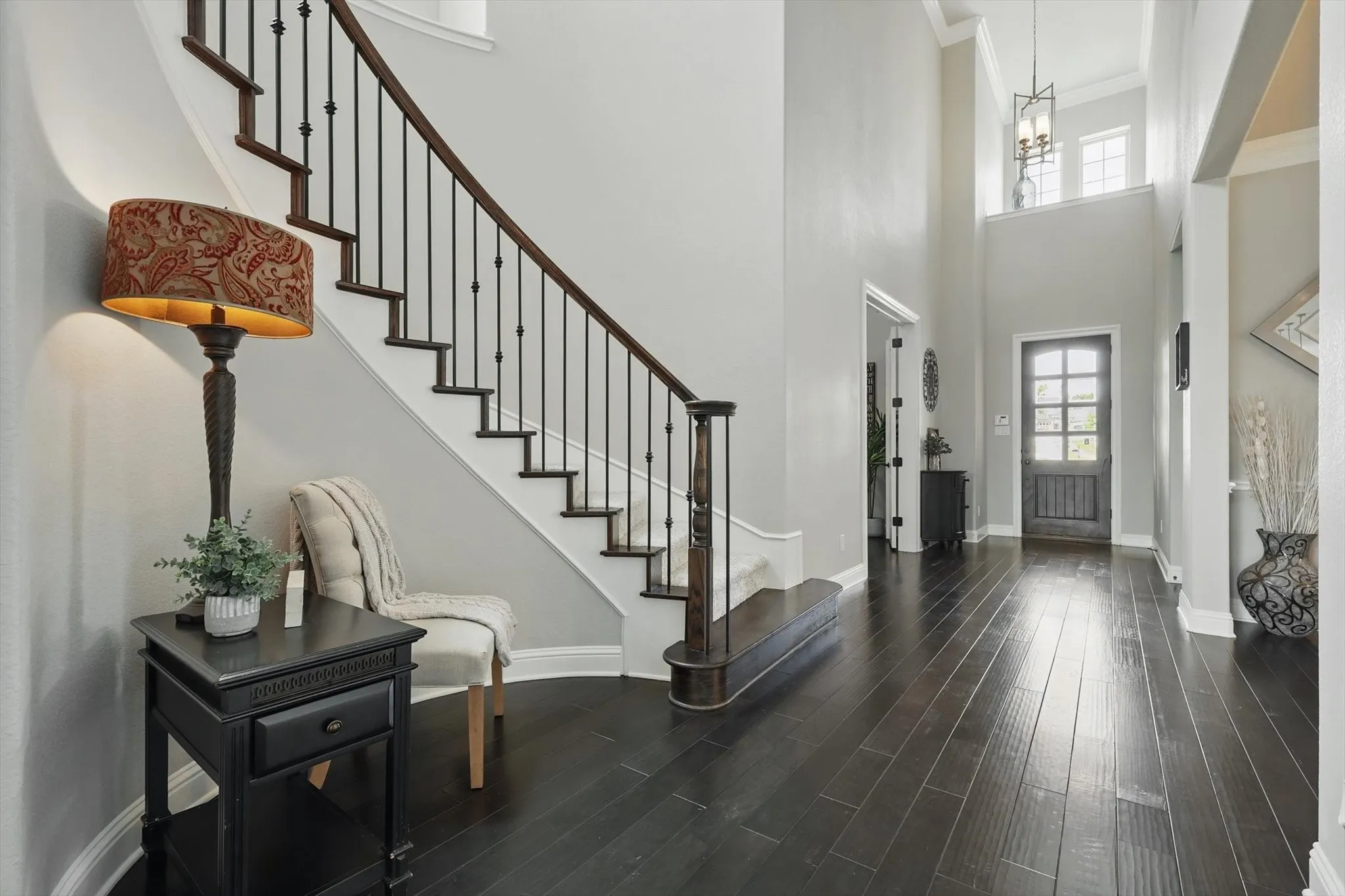 Single Family Residence For Sale in Denton County , 6325 Via Italia Drive, Flower Mound, Texas 75077, 5 Bedroom, 5 Bathroom, 4 Garage spaces, 5,677 Sqft, built in 2017, mls#21306045, Real Estate Agent in Flower Mound, Homes For Sale in Denton county, Homes For Sale in Flower Mound, Realtor in Flower Mound Texas, Real Estate Brokerage Independent Realty Texas, Luminita Cordes Realtor
