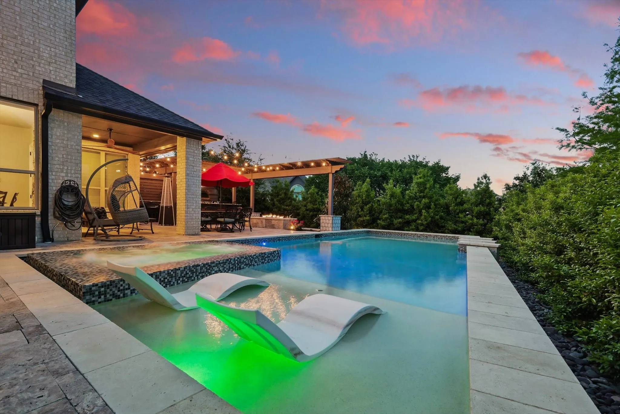 Single Family Residence For Sale in Denton County , 6325 Via Italia Drive, Flower Mound, Texas 75077, 5 Bedroom, 5 Bathroom, 4 Garage spaces, 5,677 Sqft, built in 2017, mls#21306045, Real Estate Agent in Flower Mound, Homes For Sale in Denton county, Homes For Sale in Flower Mound, Realtor in Flower Mound Texas, Real Estate Brokerage Independent Realty Texas, Luminita Cordes Realtor