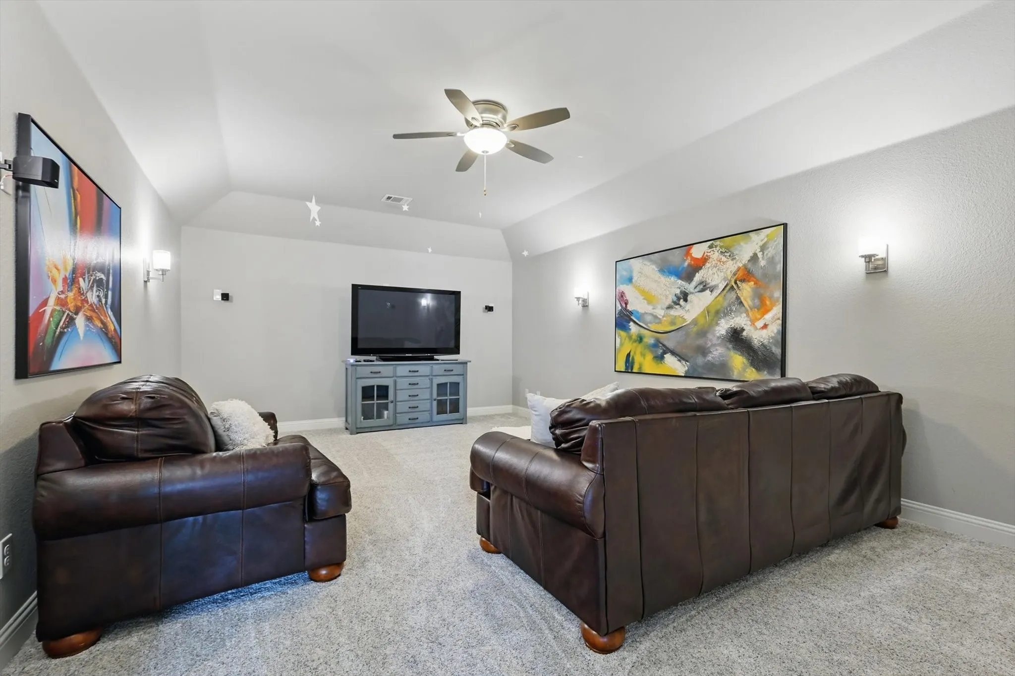 Single Family Residence For Sale in Denton County , 6325 Via Italia Drive, Flower Mound, Texas 75077, 5 Bedroom, 5 Bathroom, 4 Garage spaces, 5,677 Sqft, built in 2017, mls#21306045, Real Estate Agent in Flower Mound, Homes For Sale in Denton county, Homes For Sale in Flower Mound, Realtor in Flower Mound Texas, Real Estate Brokerage Independent Realty Texas, Luminita Cordes Realtor