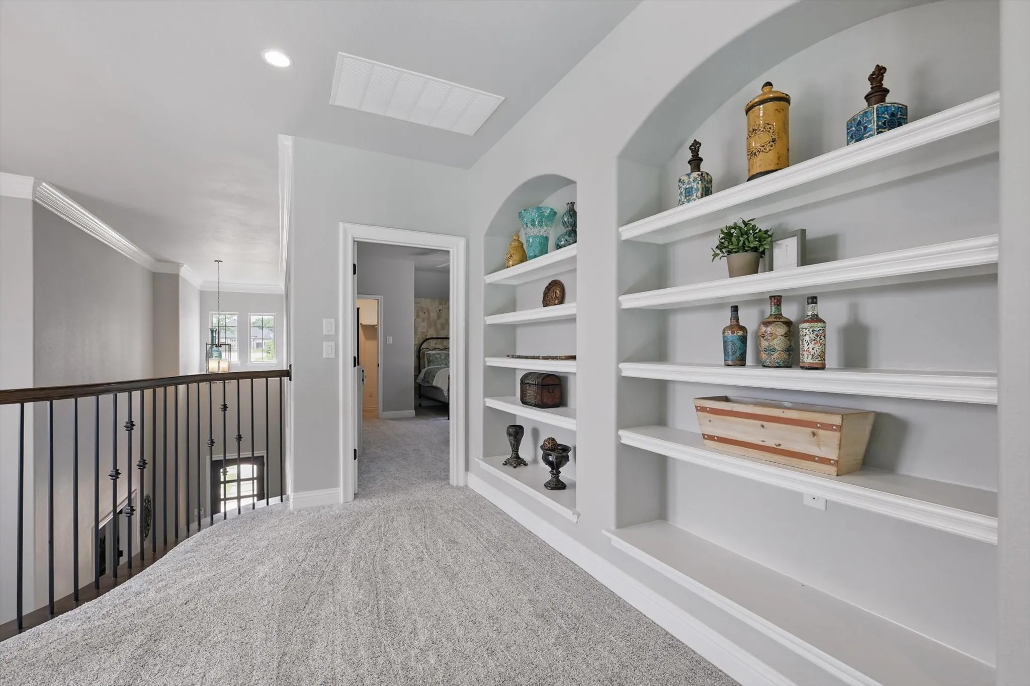 Single Family Residence For Sale in Denton County , 6325 Via Italia Drive, Flower Mound, Texas 75077, 5 Bedroom, 5 Bathroom, 4 Garage spaces, 5,677 Sqft, built in 2017, mls#21306045, Real Estate Agent in Flower Mound, Homes For Sale in Denton county, Homes For Sale in Flower Mound, Realtor in Flower Mound Texas, Real Estate Brokerage Independent Realty Texas, Luminita Cordes Realtor