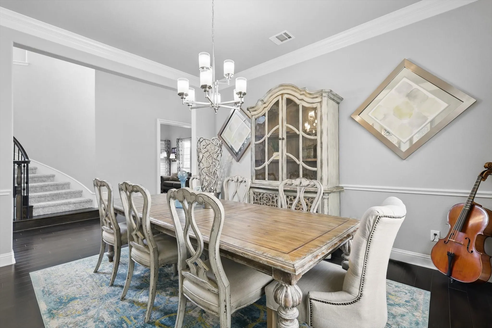 Single Family Residence For Sale in Denton County , 6325 Via Italia Drive, Flower Mound, Texas 75077, 5 Bedroom, 5 Bathroom, 4 Garage spaces, 5,677 Sqft, built in 2017, mls#21306045, Real Estate Agent in Flower Mound, Homes For Sale in Denton county, Homes For Sale in Flower Mound, Realtor in Flower Mound Texas, Real Estate Brokerage Independent Realty Texas, Luminita Cordes Realtor