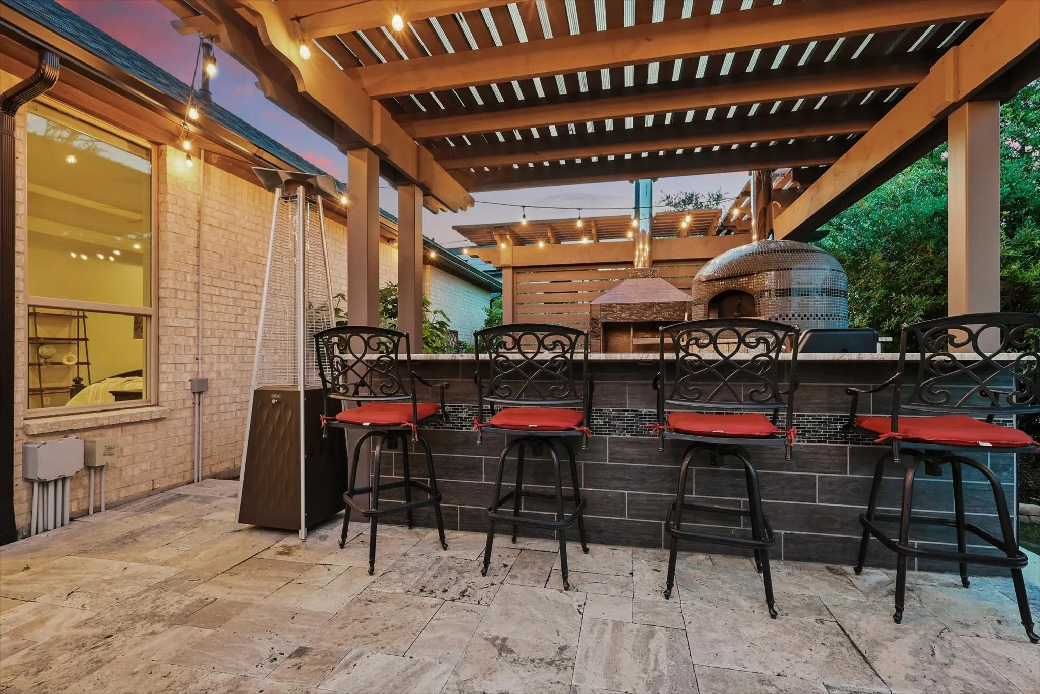 Single Family Residence For Sale in Denton County , 6325 Via Italia Drive, Flower Mound, Texas 75077, 5 Bedroom, 5 Bathroom, 4 Garage spaces, 5,677 Sqft, built in 2017, mls#21306045, Real Estate Agent in Flower Mound, Homes For Sale in Denton county, Homes For Sale in Flower Mound, Realtor in Flower Mound Texas, Real Estate Brokerage Independent Realty Texas, Luminita Cordes Realtor