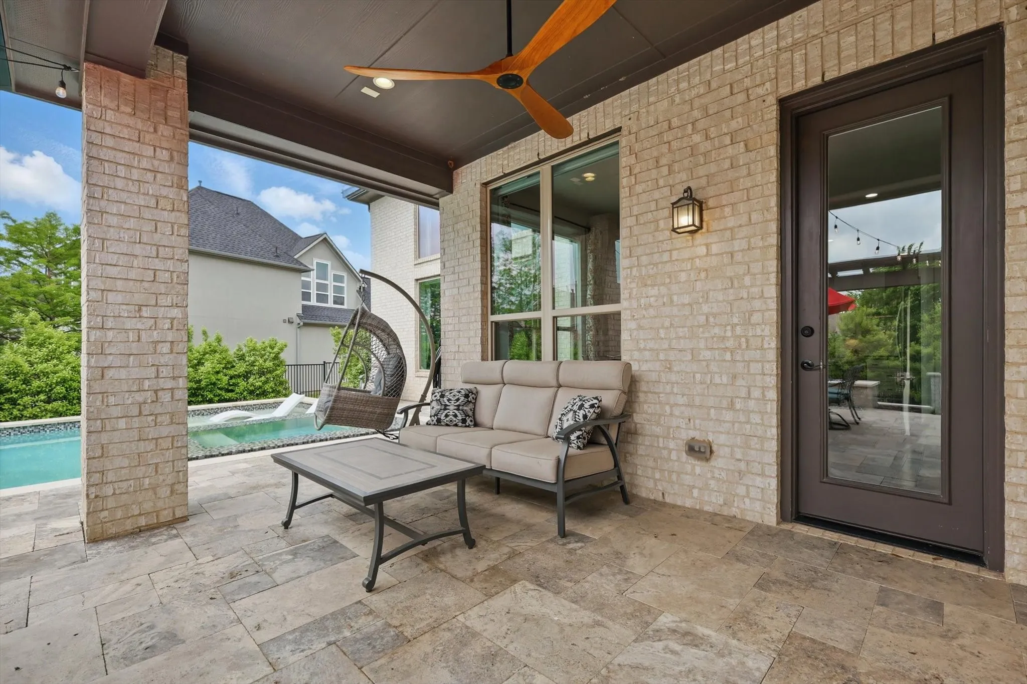 Single Family Residence For Sale in Denton County , 6325 Via Italia Drive, Flower Mound, Texas 75077, 5 Bedroom, 5 Bathroom, 4 Garage spaces, 5,677 Sqft, built in 2017, mls#21306045, Real Estate Agent in Flower Mound, Homes For Sale in Denton county, Homes For Sale in Flower Mound, Realtor in Flower Mound Texas, Real Estate Brokerage Independent Realty Texas, Luminita Cordes Realtor