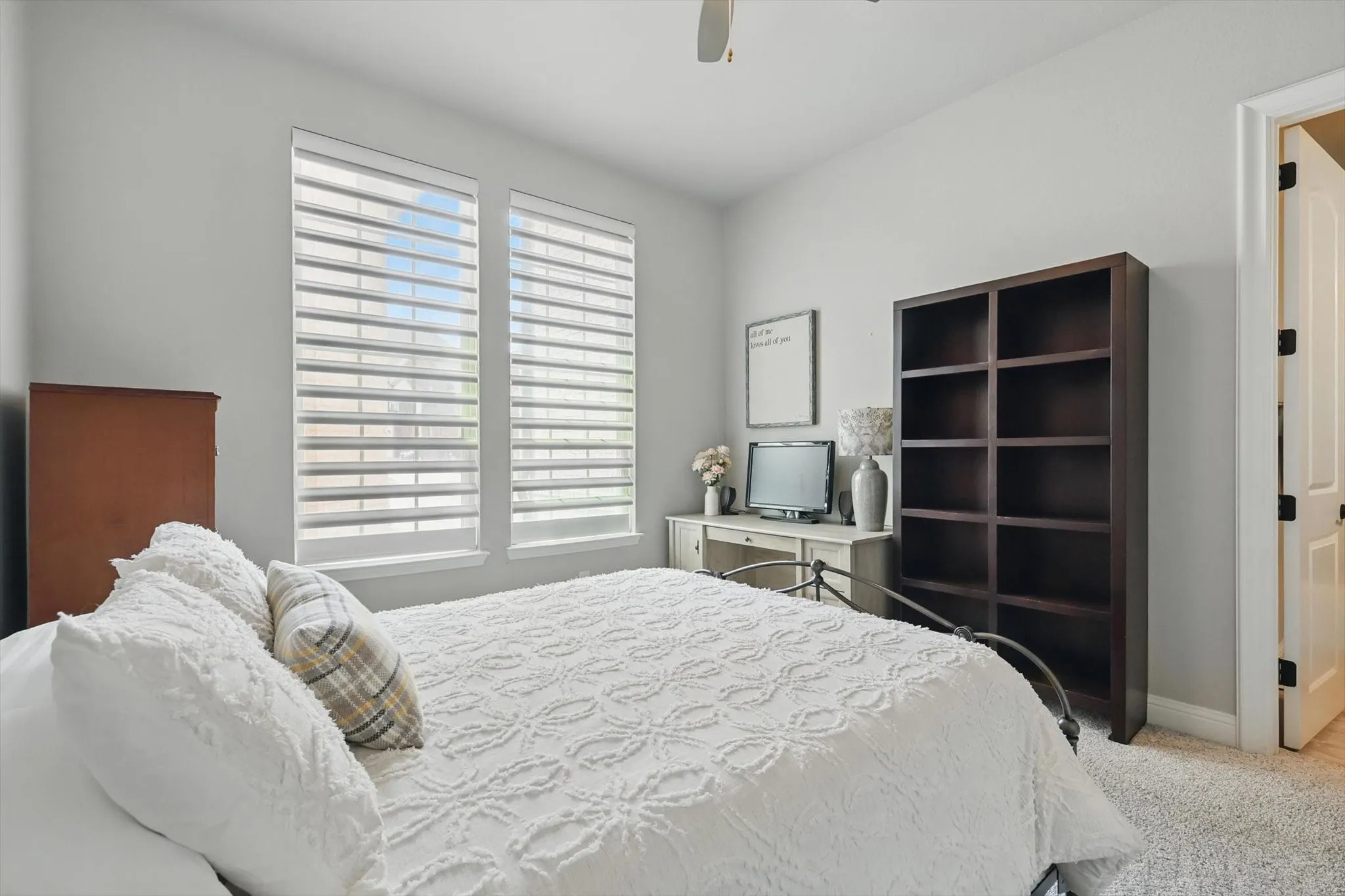 Single Family Residence For Sale in Denton County , 6325 Via Italia Drive, Flower Mound, Texas 75077, 5 Bedroom, 5 Bathroom, 4 Garage spaces, 5,677 Sqft, built in 2017, mls#21306045, Real Estate Agent in Flower Mound, Homes For Sale in Denton county, Homes For Sale in Flower Mound, Realtor in Flower Mound Texas, Real Estate Brokerage Independent Realty Texas, Luminita Cordes Realtor
