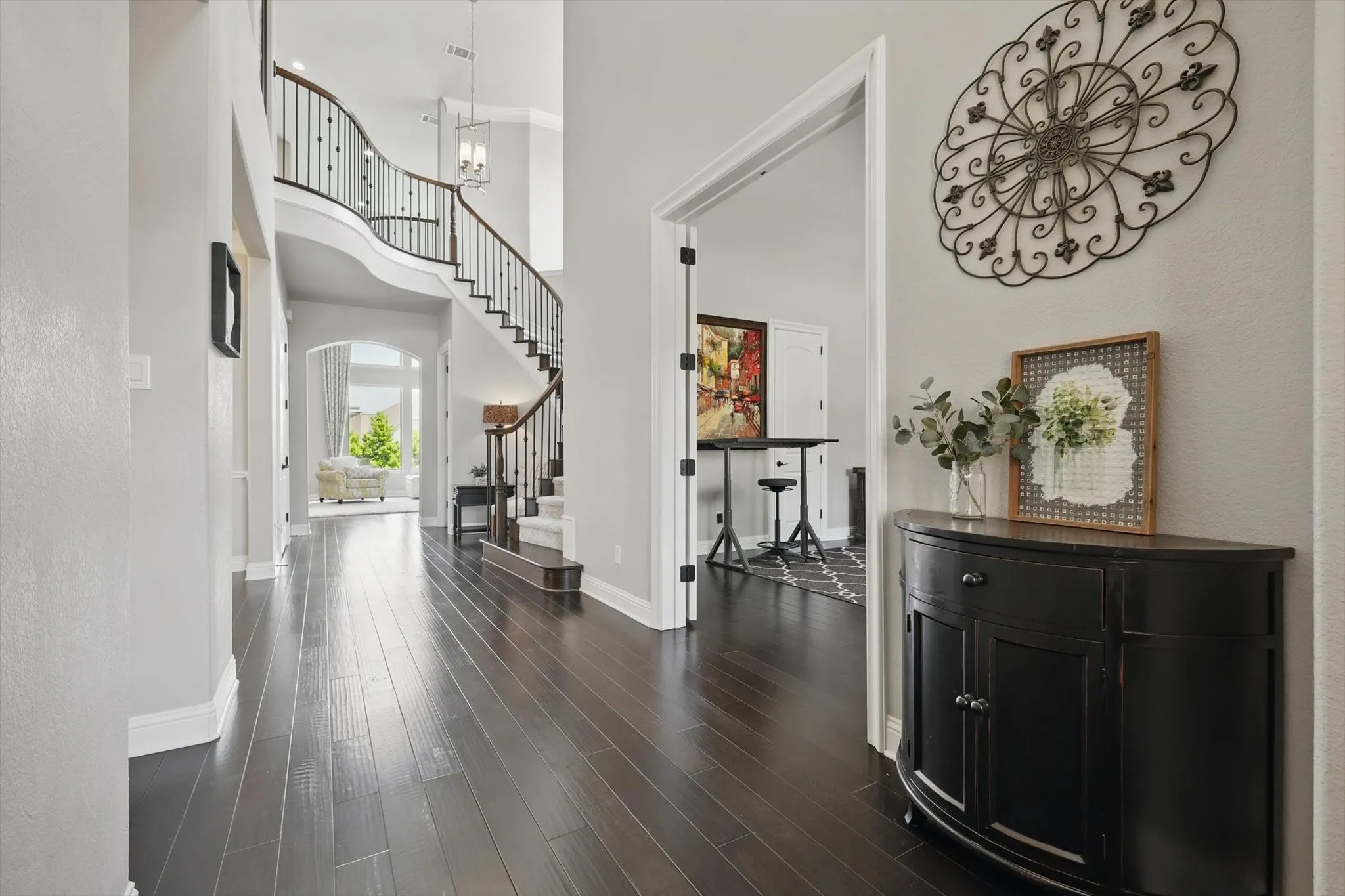 Single Family Residence For Sale in Denton County , 6325 Via Italia Drive, Flower Mound, Texas 75077, 5 Bedroom, 5 Bathroom, 4 Garage spaces, 5,677 Sqft, built in 2017, mls#21306045, Real Estate Agent in Flower Mound, Homes For Sale in Denton county, Homes For Sale in Flower Mound, Realtor in Flower Mound Texas, Real Estate Brokerage Independent Realty Texas, Luminita Cordes Realtor