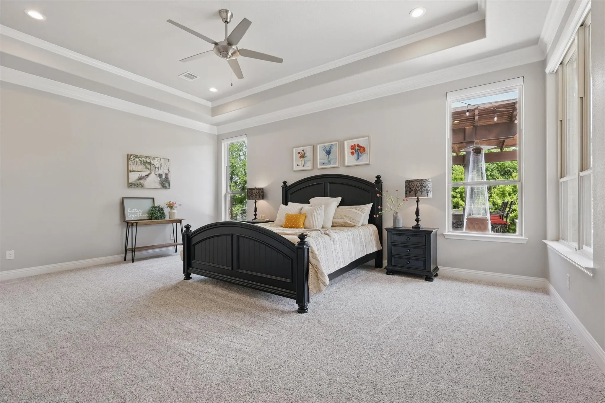 Single Family Residence For Sale in Denton County , 6325 Via Italia Drive, Flower Mound, Texas 75077, 5 Bedroom, 5 Bathroom, 4 Garage spaces, 5,677 Sqft, built in 2017, mls#21306045, Real Estate Agent in Flower Mound, Homes For Sale in Denton county, Homes For Sale in Flower Mound, Realtor in Flower Mound Texas, Real Estate Brokerage Independent Realty Texas, Luminita Cordes Realtor