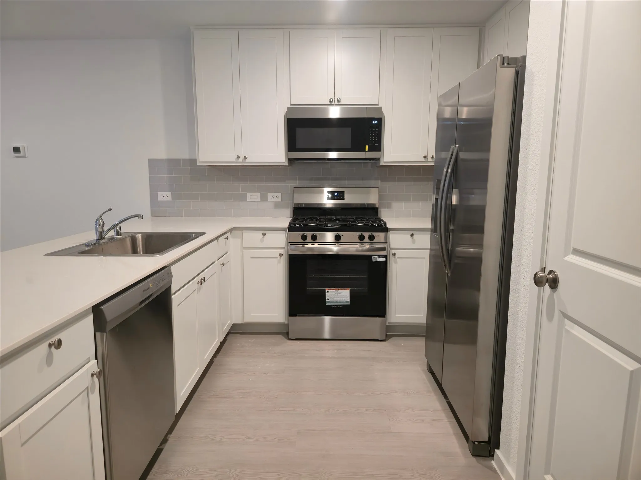 Single Family Residence For Rent in Grayson County , 1608 Baron Lane, Howe, Texas 75459, 4 Bedroom, 2 Bathroom, 2 Garage spaces, 1,656 Sqft, built in 2026, mls#21306286, Real Estate Agent in Howe, Homes For Rent in Grayson county, Homes For Rent in Howe, Realtor in Howe Texas, Real Estate Brokerage Independent Realty Texas, Luminita Cordes Realtor