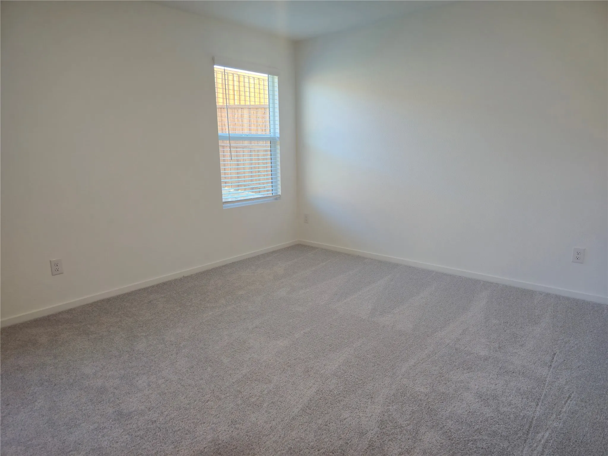 Single Family Residence For Rent in Grayson County , 1608 Baron Lane, Howe, Texas 75459, 4 Bedroom, 2 Bathroom, 2 Garage spaces, 1,656 Sqft, built in 2026, mls#21306286, Real Estate Agent in Howe, Homes For Rent in Grayson county, Homes For Rent in Howe, Realtor in Howe Texas, Real Estate Brokerage Independent Realty Texas, Luminita Cordes Realtor