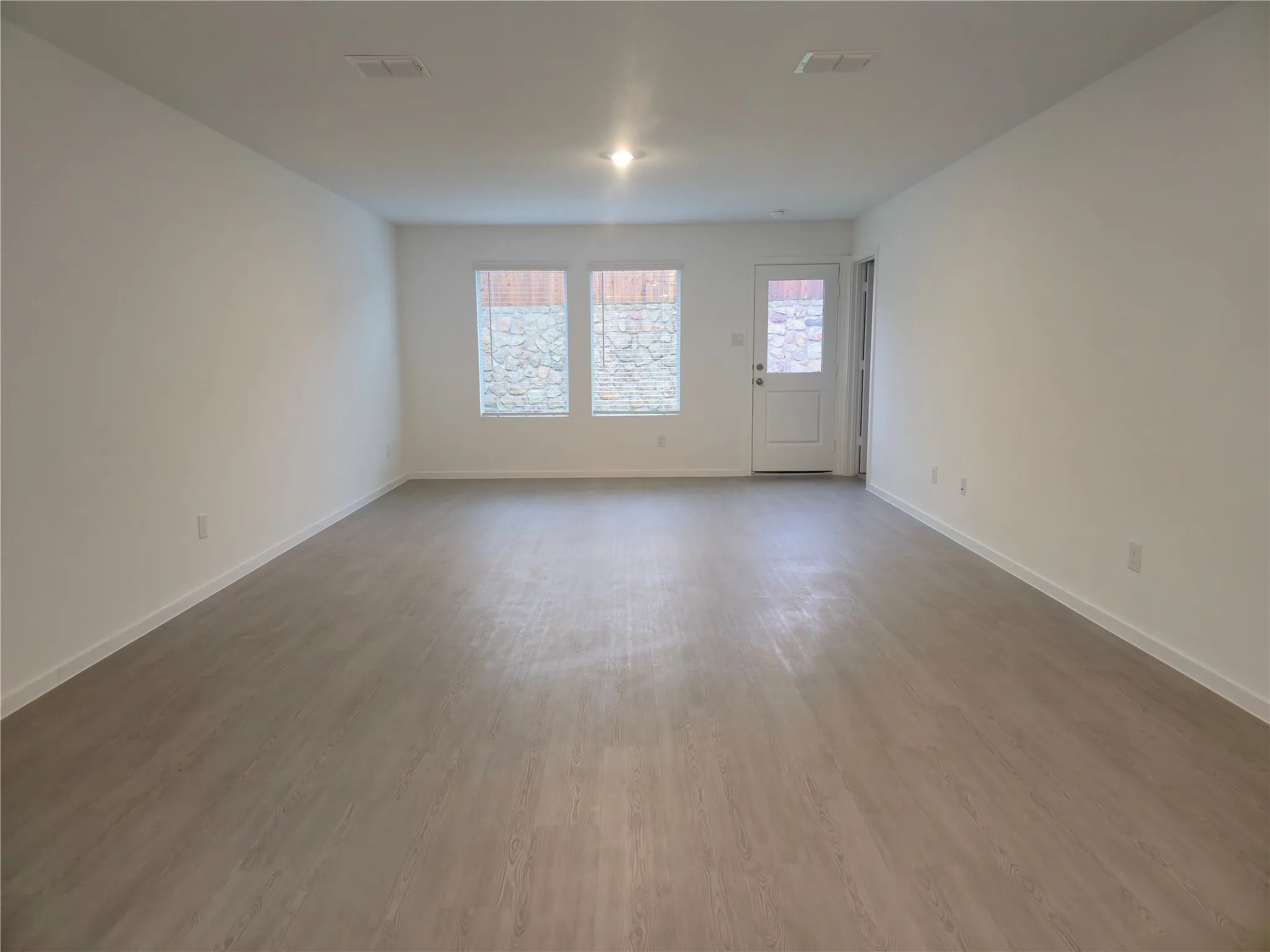 Single Family Residence For Rent in Grayson County , 1608 Baron Lane, Howe, Texas 75459, 4 Bedroom, 2 Bathroom, 2 Garage spaces, 1,656 Sqft, built in 2026, mls#21306286, Real Estate Agent in Howe, Homes For Rent in Grayson county, Homes For Rent in Howe, Realtor in Howe Texas, Real Estate Brokerage Independent Realty Texas, Luminita Cordes Realtor