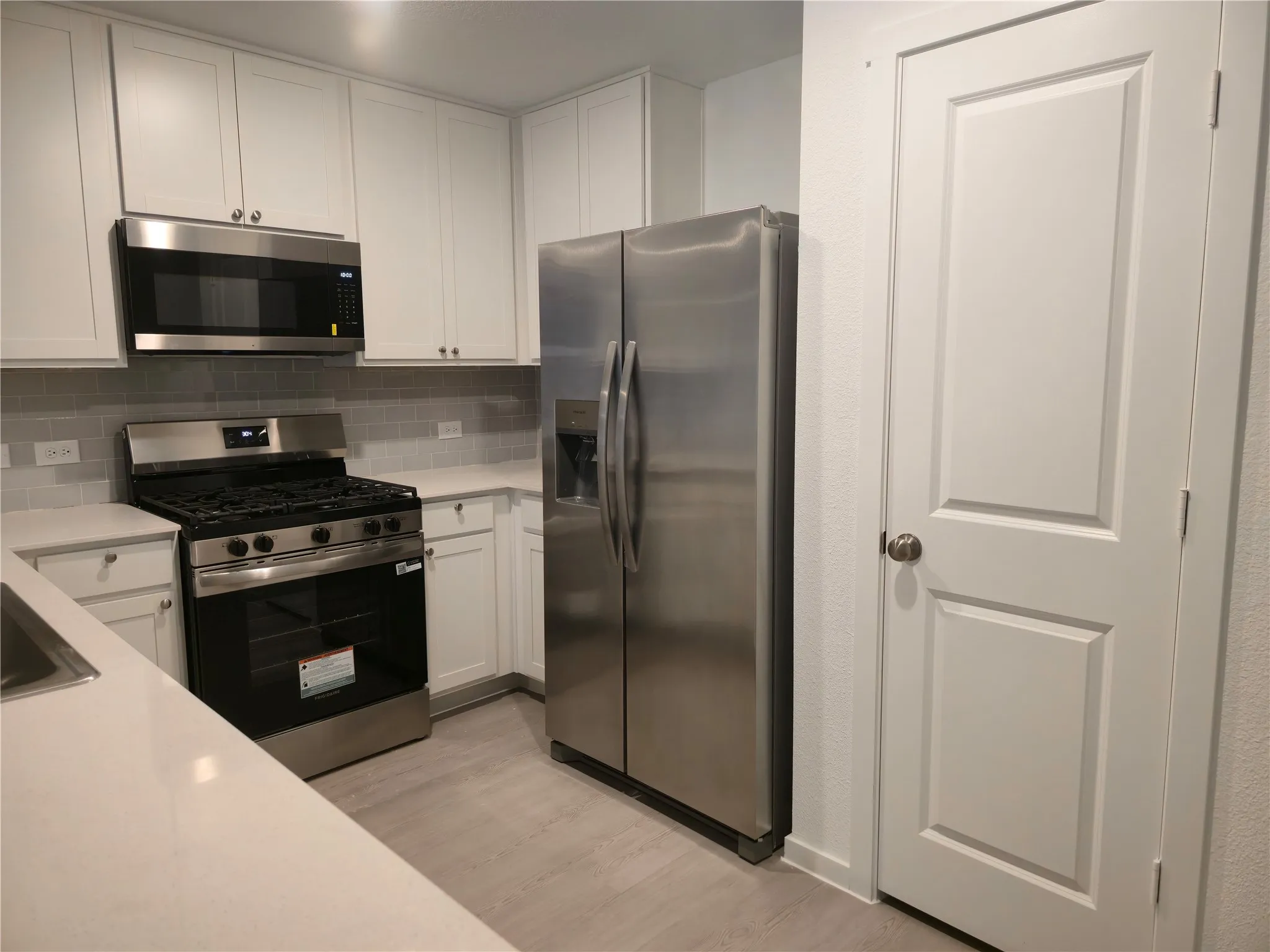 Single Family Residence For Rent in Grayson County , 1608 Baron Lane, Howe, Texas 75459, 4 Bedroom, 2 Bathroom, 2 Garage spaces, 1,656 Sqft, built in 2026, mls#21306286, Real Estate Agent in Howe, Homes For Rent in Grayson county, Homes For Rent in Howe, Realtor in Howe Texas, Real Estate Brokerage Independent Realty Texas, Luminita Cordes Realtor