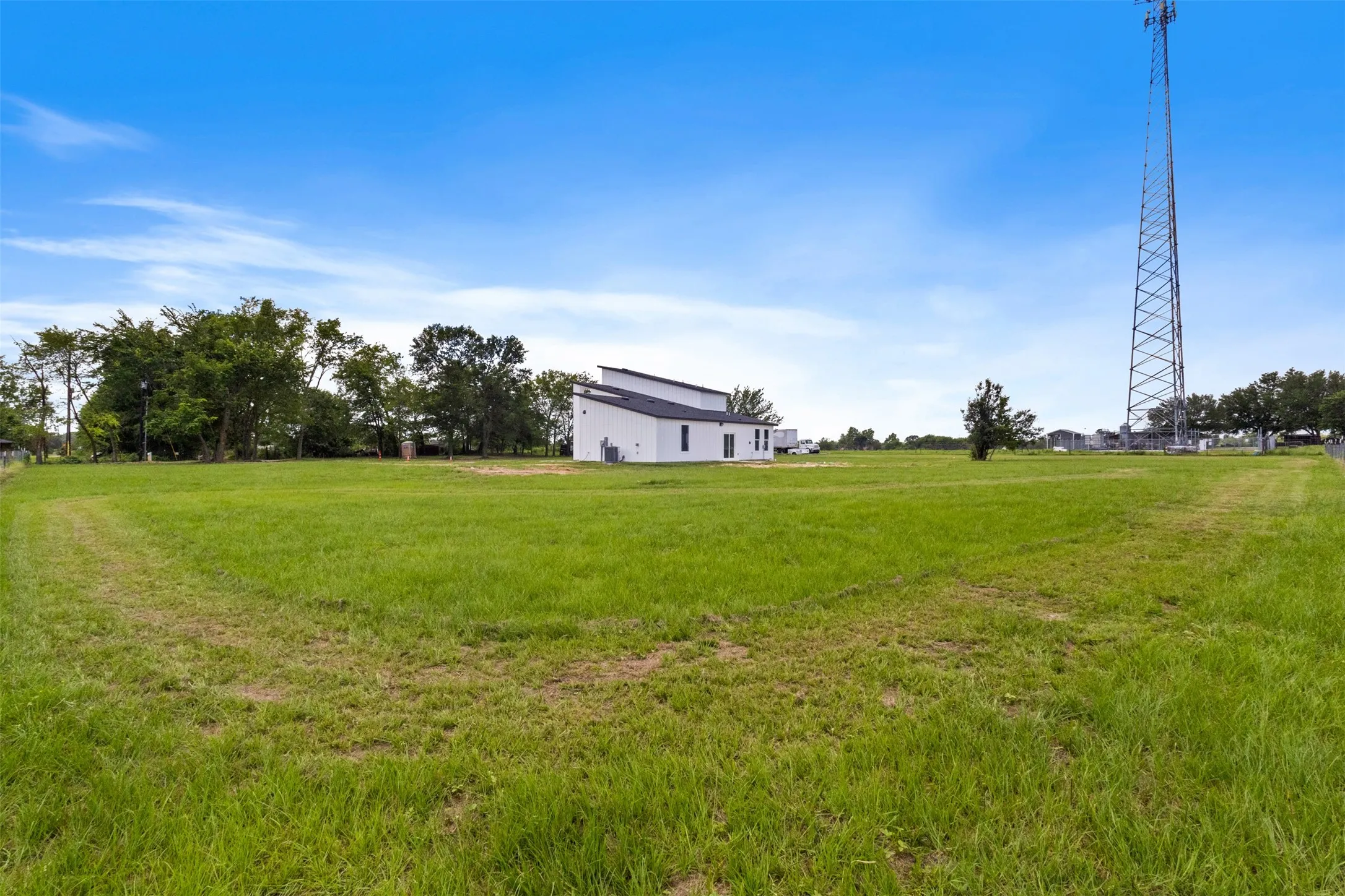 Single Family Residence For Sale in Rains County , 180 RS COUNTY ROAD 2245, Emory, Texas 75440, 4 Bedroom, 3 Bathroom, 2 Garage spaces, 2,000 Sqft, built in 2026, mls#21308293, Real Estate Agent in Emory, Homes For Sale in Rains county, Homes For Sale in Emory, Realtor in Emory Texas, Real Estate Brokerage Independent Realty Texas, Luminita Cordes Realtor