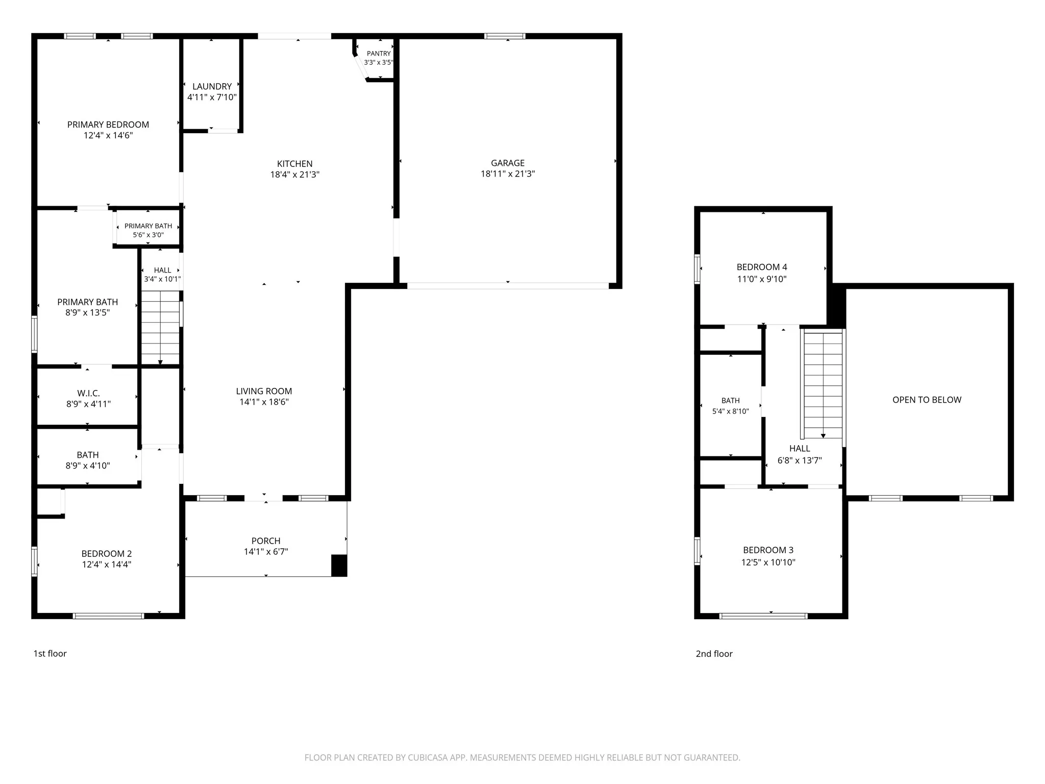 Single Family Residence For Sale in Rains County , 180 RS COUNTY ROAD 2245, Emory, Texas 75440, 4 Bedroom, 3 Bathroom, 2 Garage spaces, 2,000 Sqft, built in 2026, mls#21308293, Real Estate Agent in Emory, Homes For Sale in Rains county, Homes For Sale in Emory, Realtor in Emory Texas, Real Estate Brokerage Independent Realty Texas, Luminita Cordes Realtor