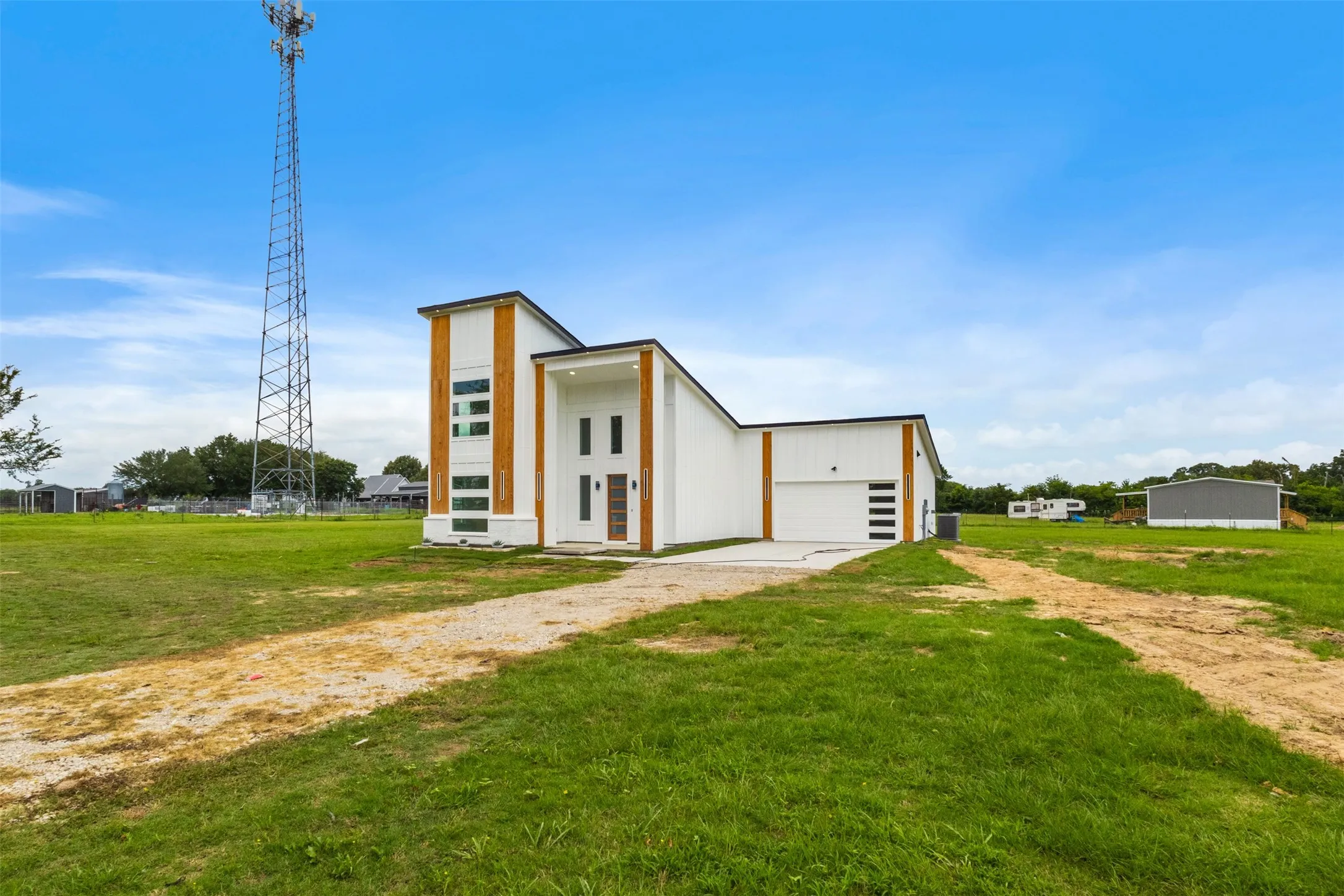 Single Family Residence For Sale in Rains County , 180 RS COUNTY ROAD 2245, Emory, Texas 75440, 4 Bedroom, 3 Bathroom, 2 Garage spaces, 2,000 Sqft, built in 2026, mls#21308293, Real Estate Agent in Emory, Homes For Sale in Rains county, Homes For Sale in Emory, Realtor in Emory Texas, Real Estate Brokerage Independent Realty Texas, Luminita Cordes Realtor