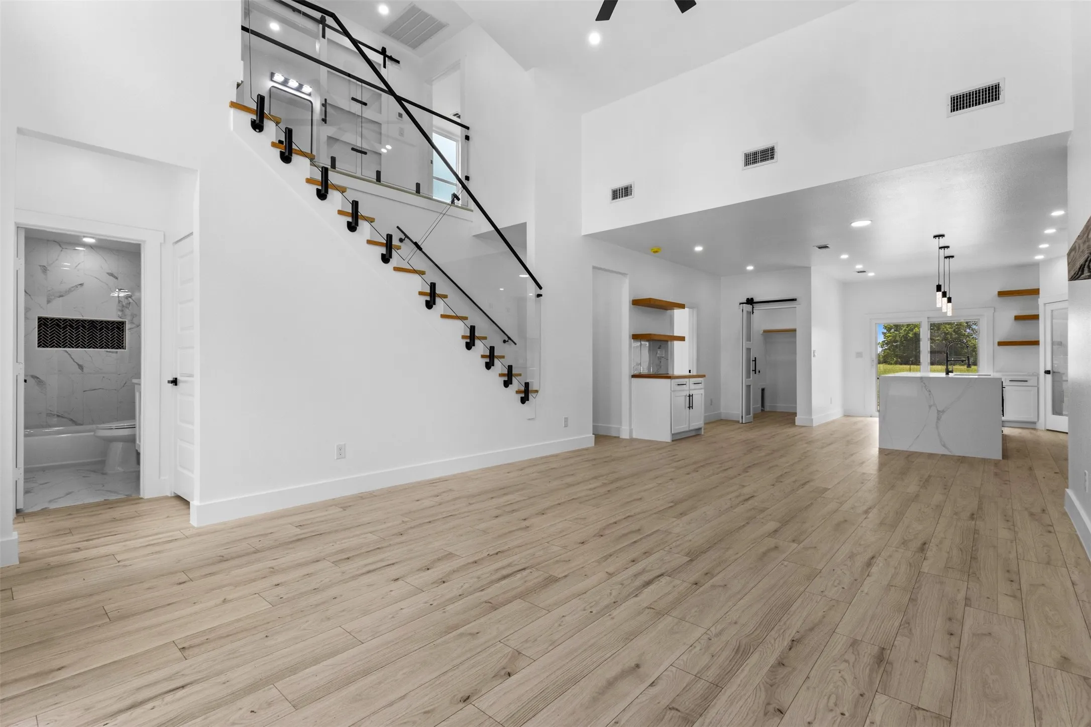 Single Family Residence For Sale in Rains County , 180 RS COUNTY ROAD 2245, Emory, Texas 75440, 4 Bedroom, 3 Bathroom, 2 Garage spaces, 2,000 Sqft, built in 2026, mls#21308293, Real Estate Agent in Emory, Homes For Sale in Rains county, Homes For Sale in Emory, Realtor in Emory Texas, Real Estate Brokerage Independent Realty Texas, Luminita Cordes Realtor