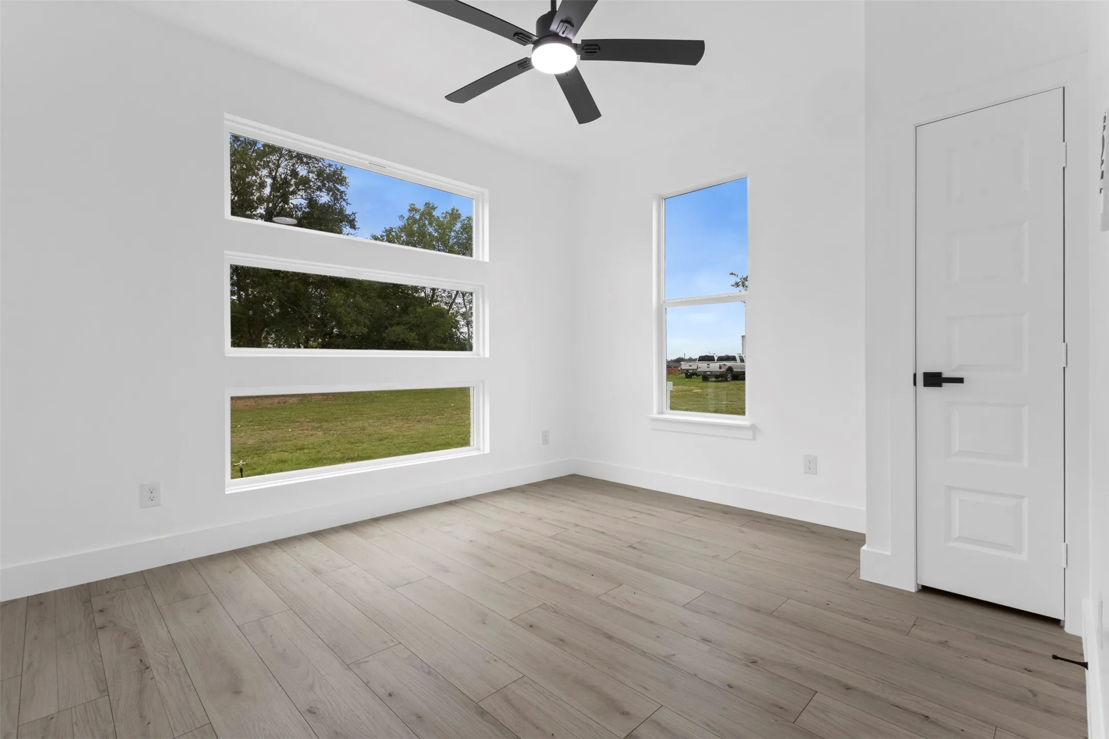 Single Family Residence For Sale in Rains County , 180 RS COUNTY ROAD 2245, Emory, Texas 75440, 4 Bedroom, 3 Bathroom, 2 Garage spaces, 2,000 Sqft, built in 2026, mls#21308293, Real Estate Agent in Emory, Homes For Sale in Rains county, Homes For Sale in Emory, Realtor in Emory Texas, Real Estate Brokerage Independent Realty Texas, Luminita Cordes Realtor