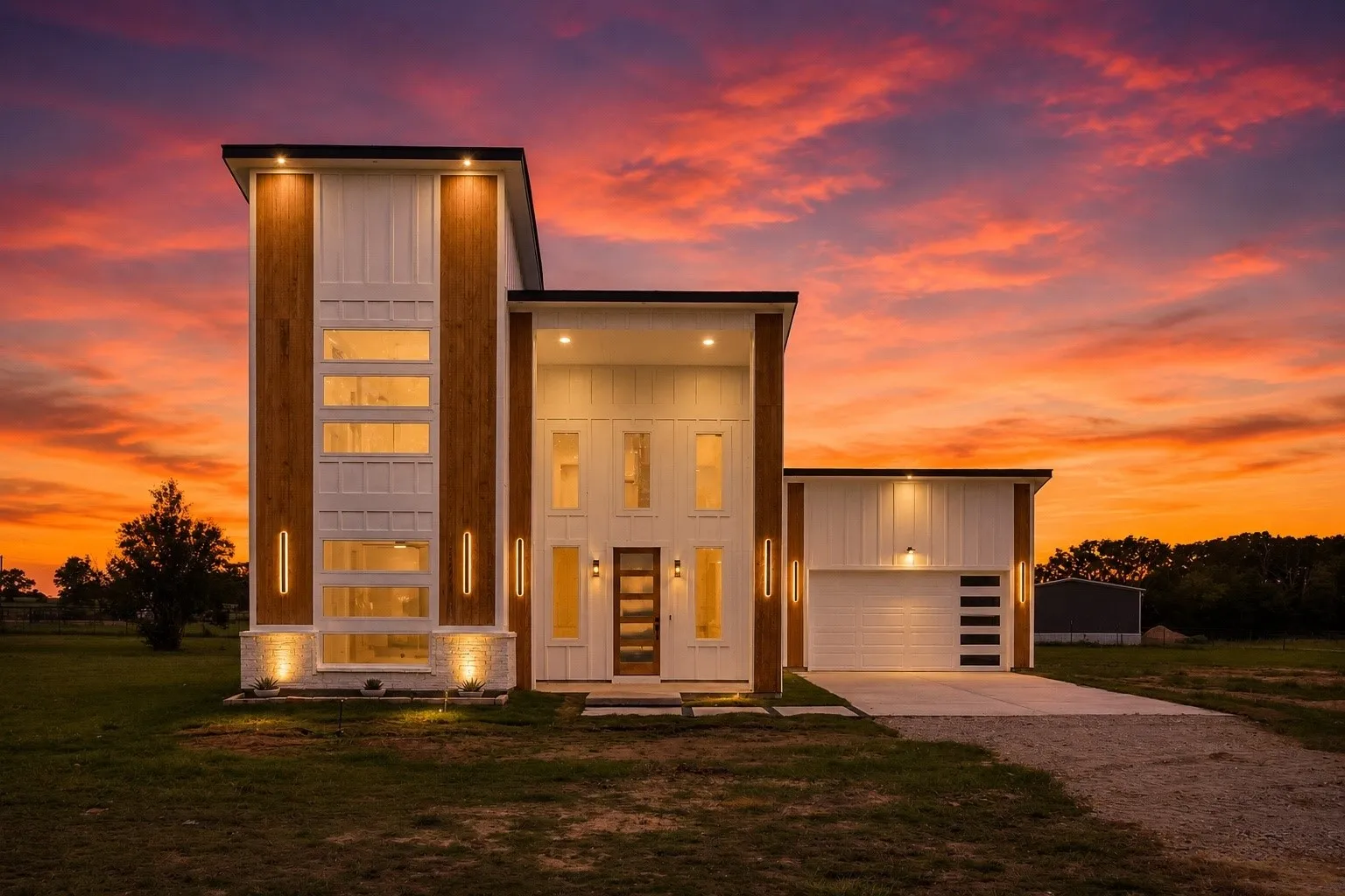 Single Family Residence For Sale in Rains County , 180 RS COUNTY ROAD 2245, Emory, Texas 75440, 4 Bedroom, 3 Bathroom, 2 Garage spaces, 2,000 Sqft, built in 2026, mls#21308293, Real Estate Agent in Emory, Homes For Sale in Rains county, Homes For Sale in Emory, Realtor in Emory Texas, Real Estate Brokerage Independent Realty Texas, Luminita Cordes Realtor