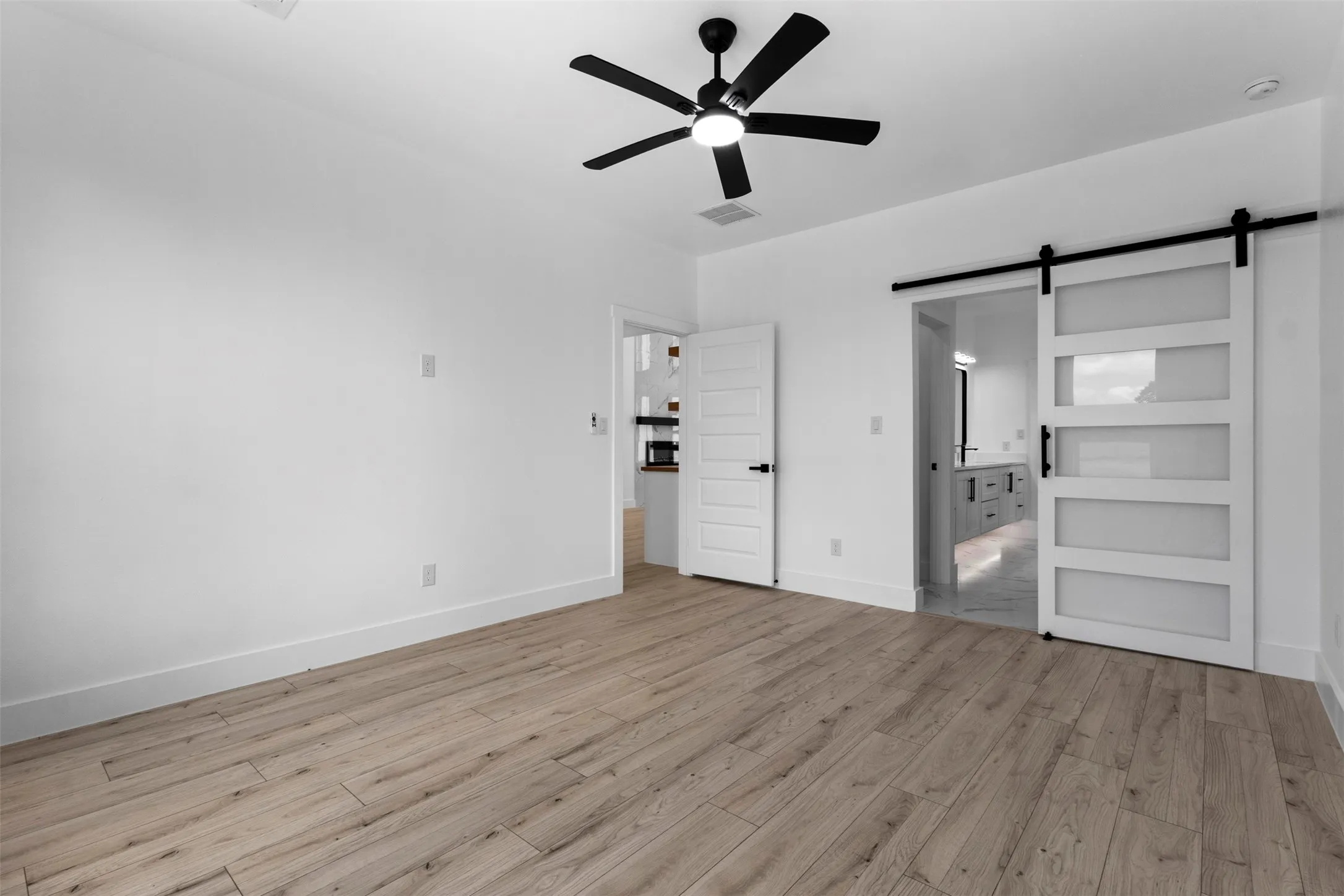 Single Family Residence For Sale in Rains County , 180 RS COUNTY ROAD 2245, Emory, Texas 75440, 4 Bedroom, 3 Bathroom, 2 Garage spaces, 2,000 Sqft, built in 2026, mls#21308293, Real Estate Agent in Emory, Homes For Sale in Rains county, Homes For Sale in Emory, Realtor in Emory Texas, Real Estate Brokerage Independent Realty Texas, Luminita Cordes Realtor