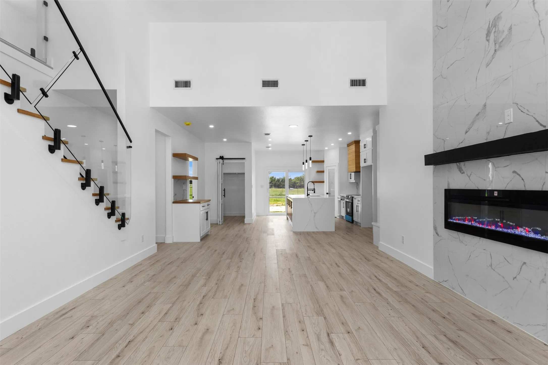Single Family Residence For Sale in Rains County , 180 RS COUNTY ROAD 2245, Emory, Texas 75440, 4 Bedroom, 3 Bathroom, 2 Garage spaces, 2,000 Sqft, built in 2026, mls#21308293, Real Estate Agent in Emory, Homes For Sale in Rains county, Homes For Sale in Emory, Realtor in Emory Texas, Real Estate Brokerage Independent Realty Texas, Luminita Cordes Realtor