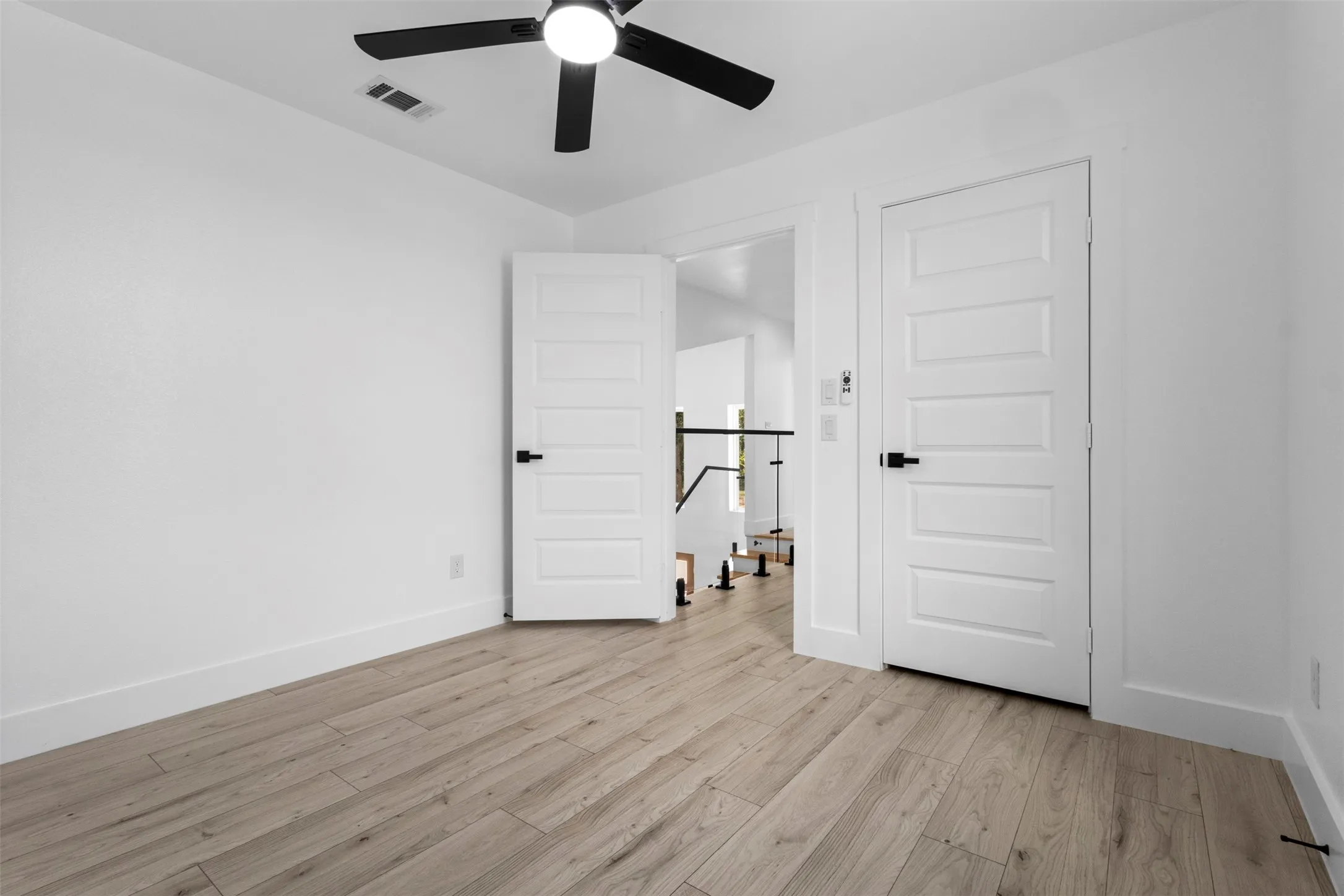 Single Family Residence For Sale in Rains County , 180 RS COUNTY ROAD 2245, Emory, Texas 75440, 4 Bedroom, 3 Bathroom, 2 Garage spaces, 2,000 Sqft, built in 2026, mls#21308293, Real Estate Agent in Emory, Homes For Sale in Rains county, Homes For Sale in Emory, Realtor in Emory Texas, Real Estate Brokerage Independent Realty Texas, Luminita Cordes Realtor